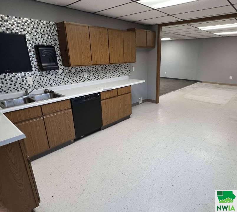 MLS #829506