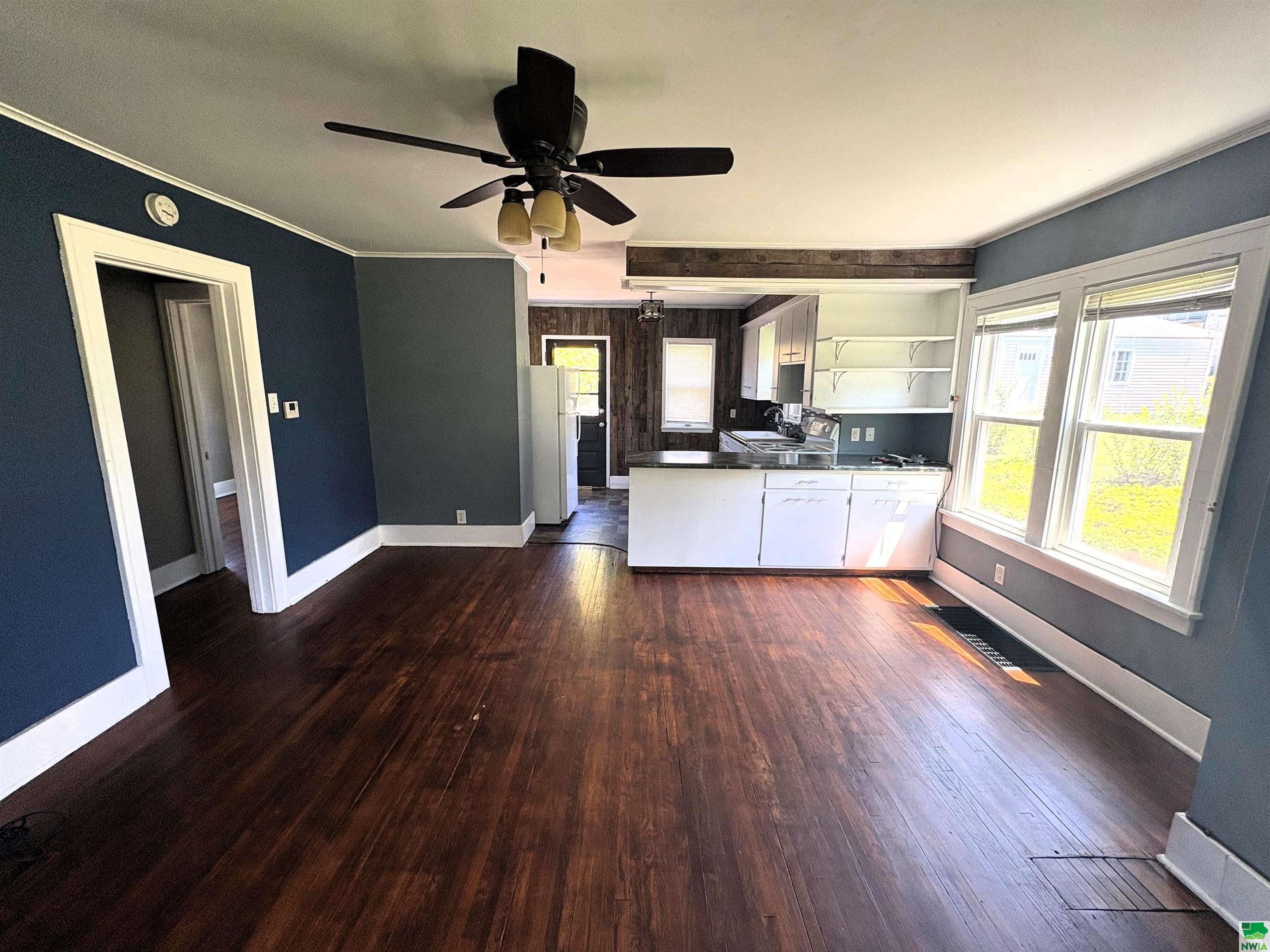MLS #829507