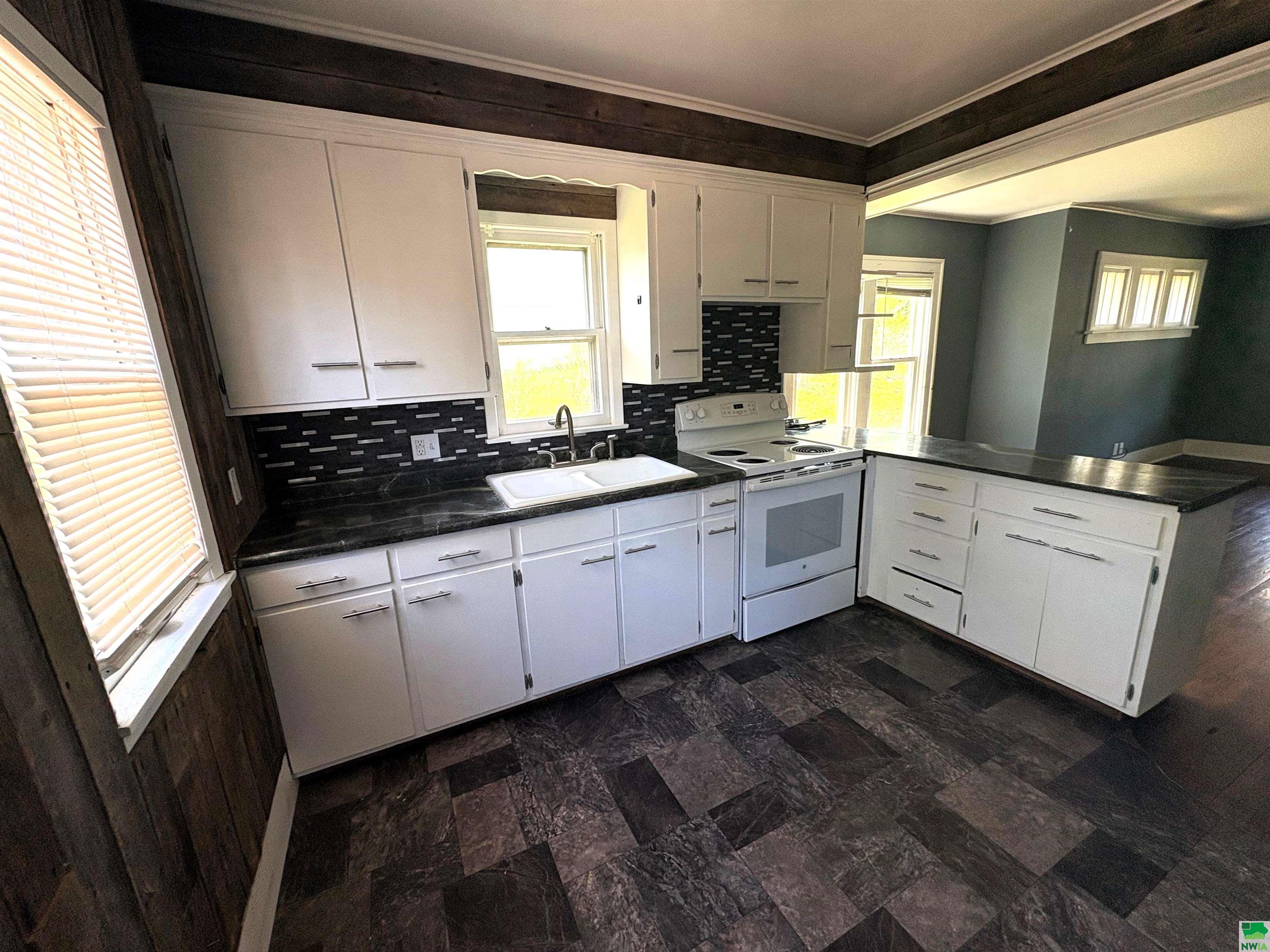 MLS #829507