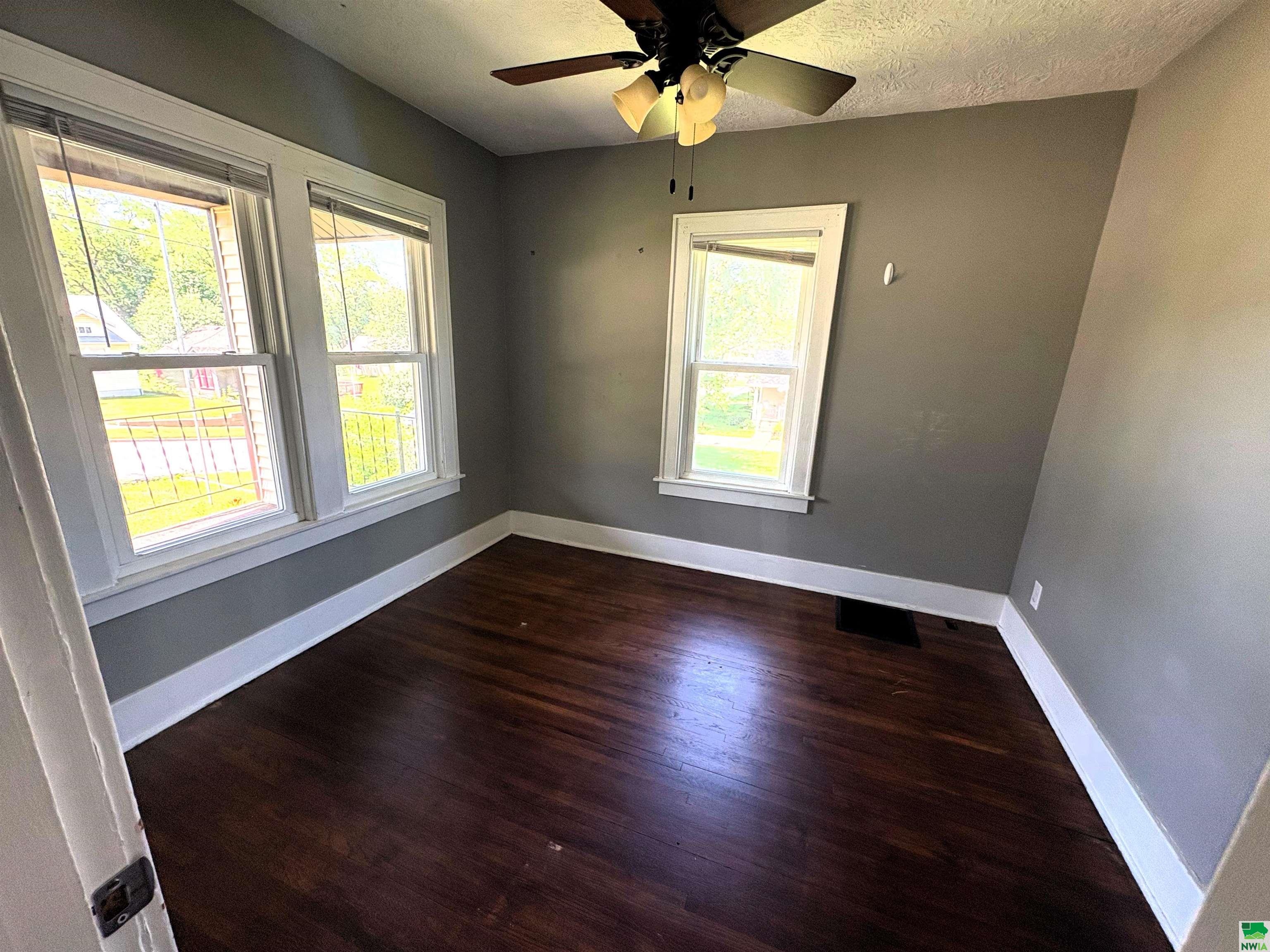 MLS #829507
