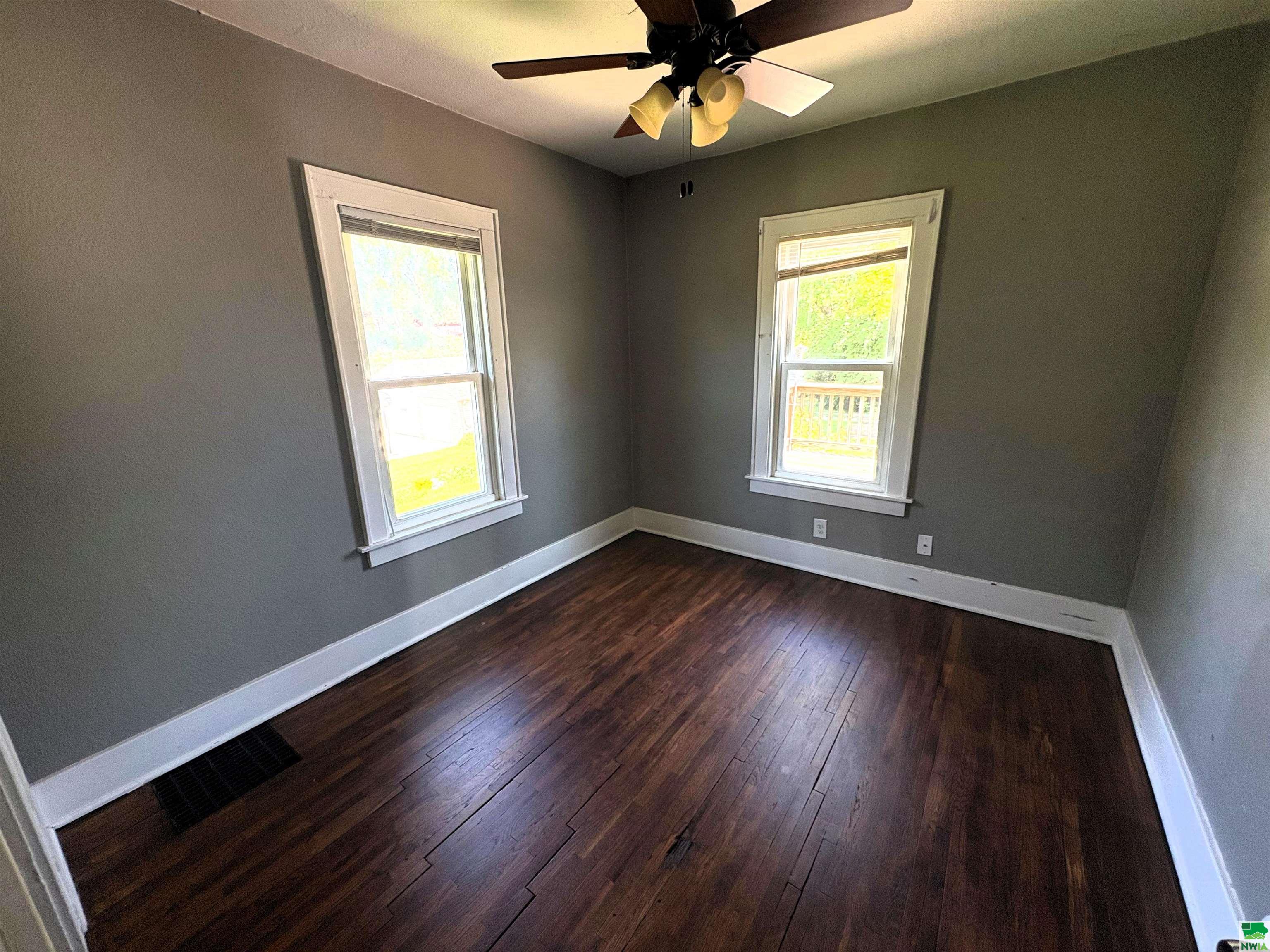 MLS #829507