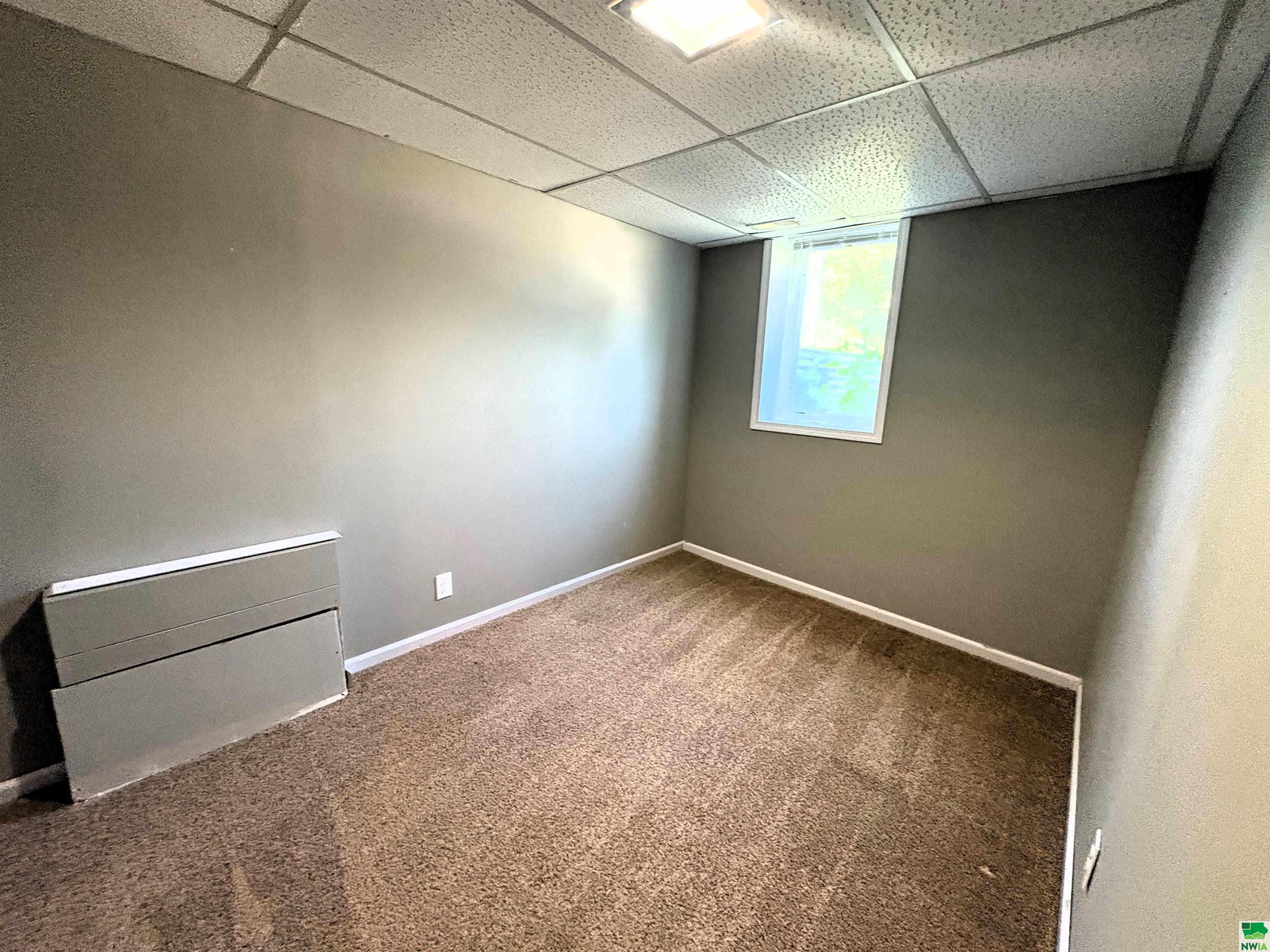 MLS #829507
