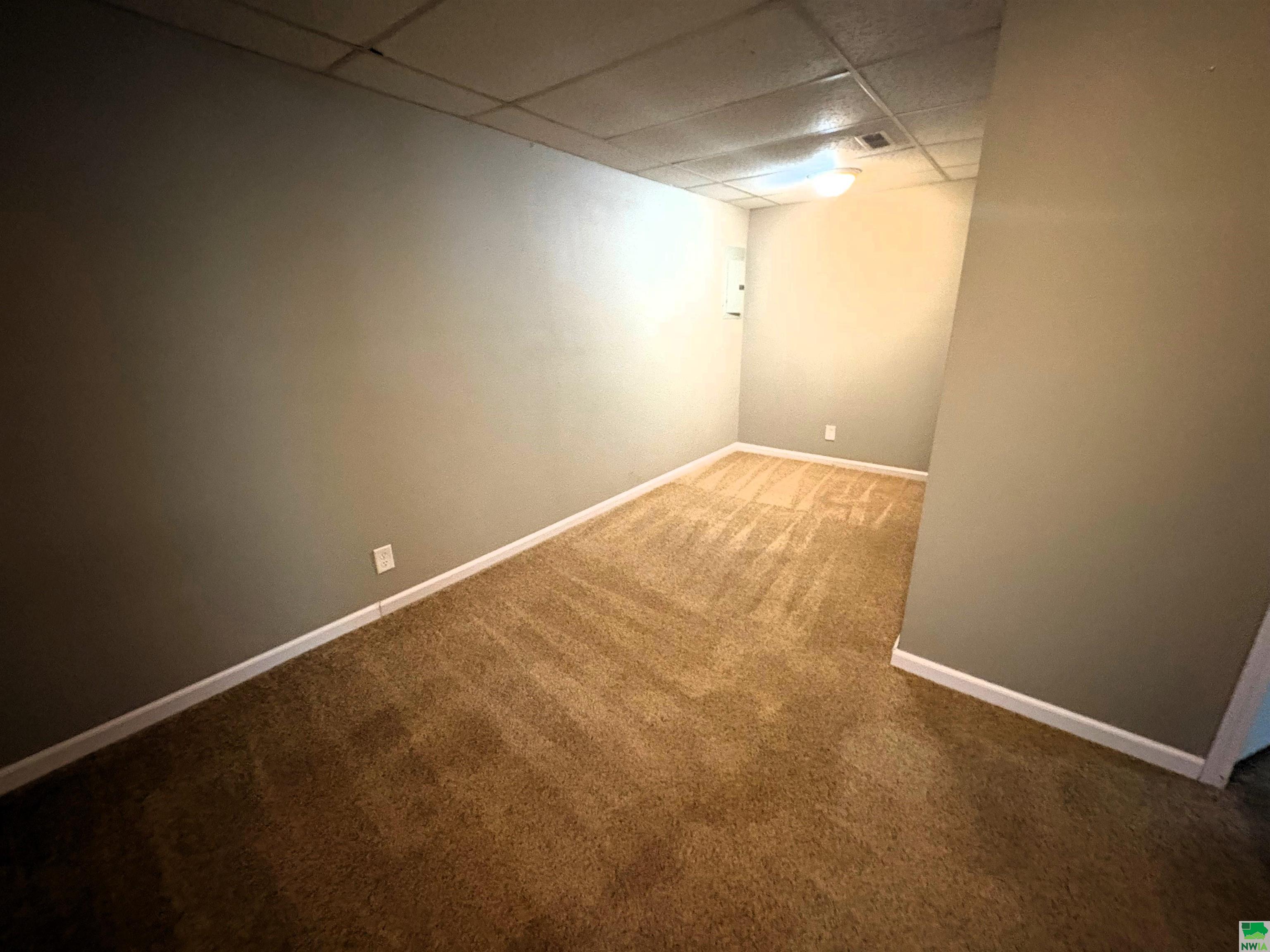 MLS #829507