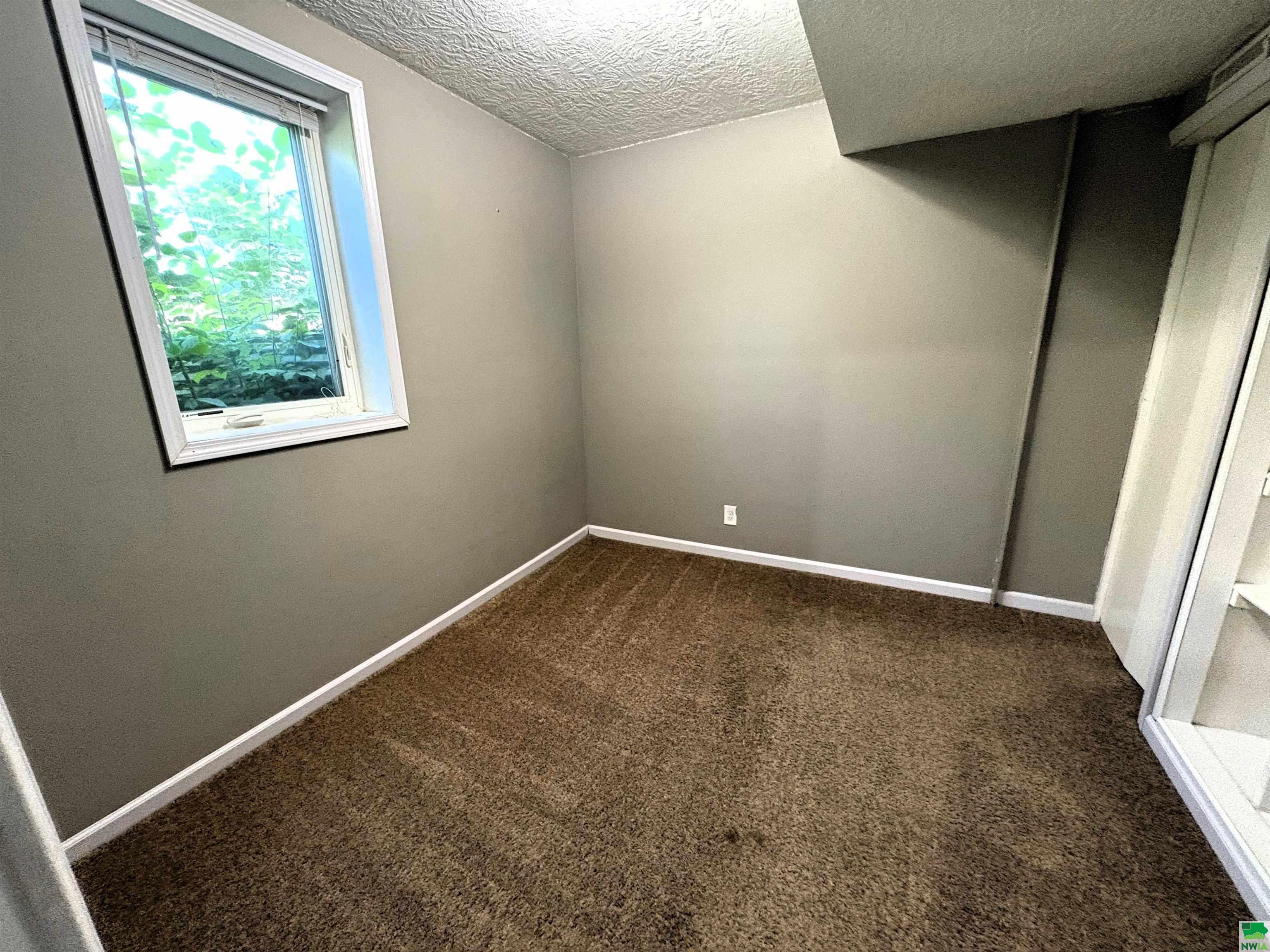 MLS #829507