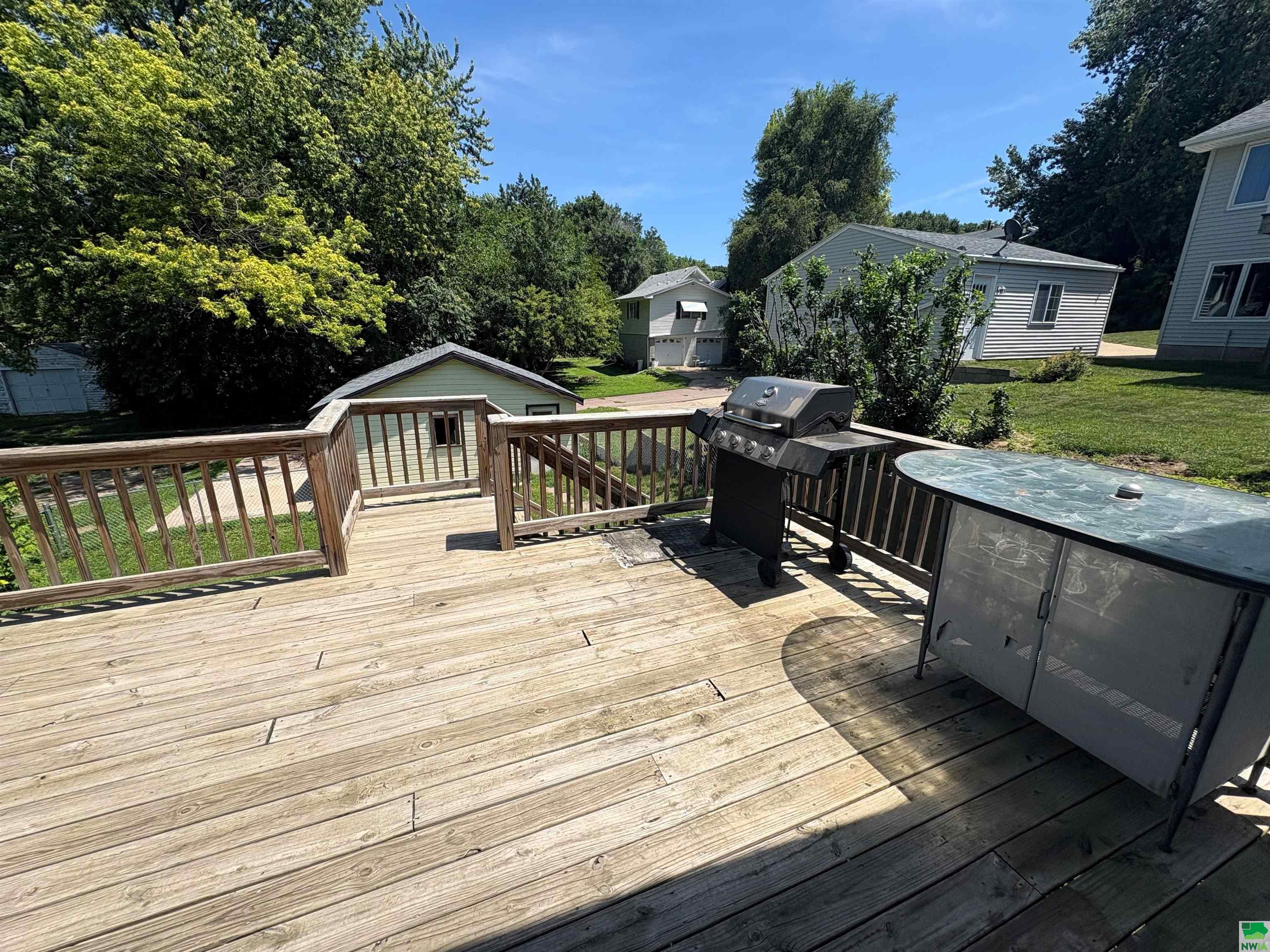 MLS #829507
