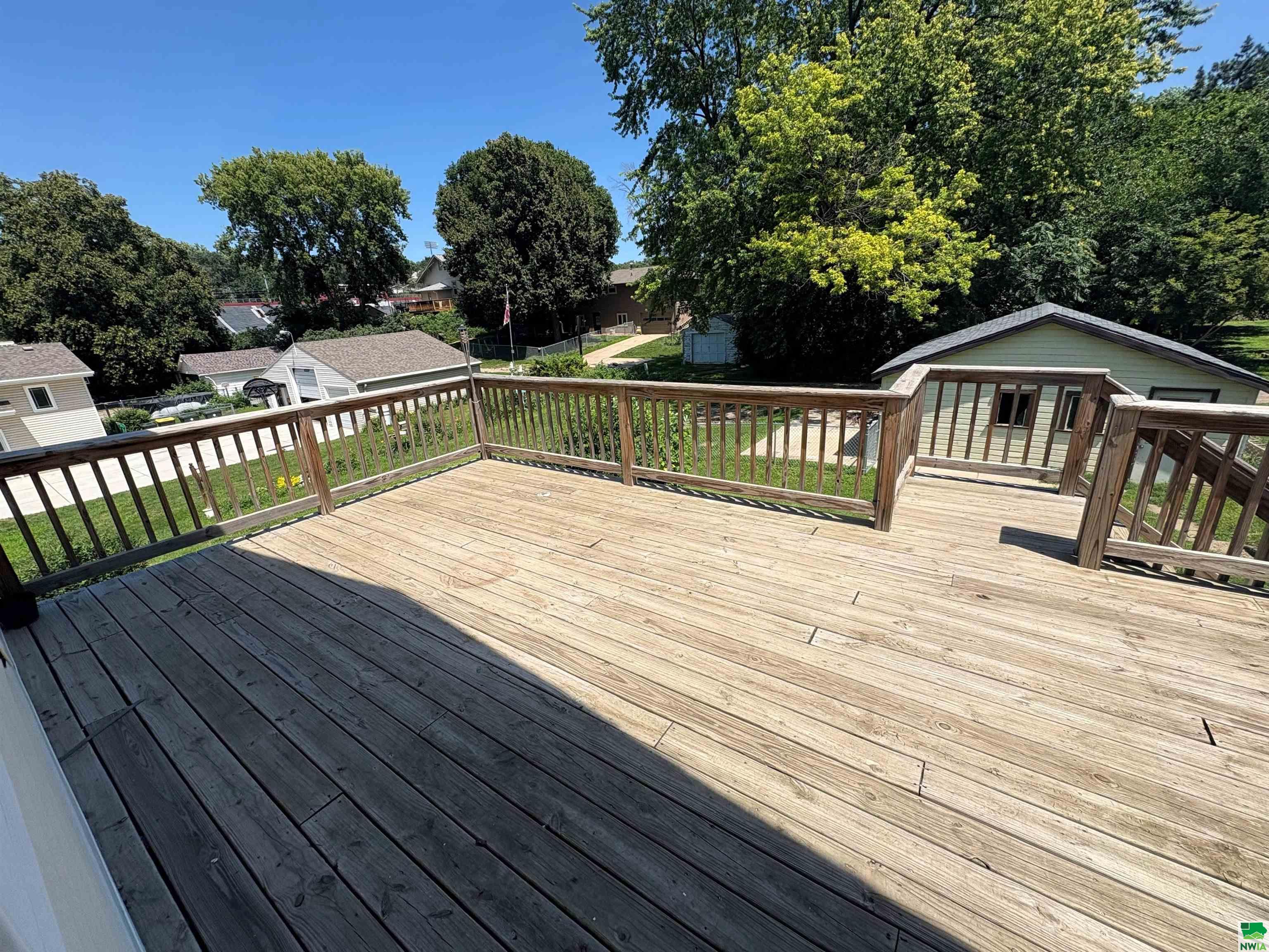 MLS #829507