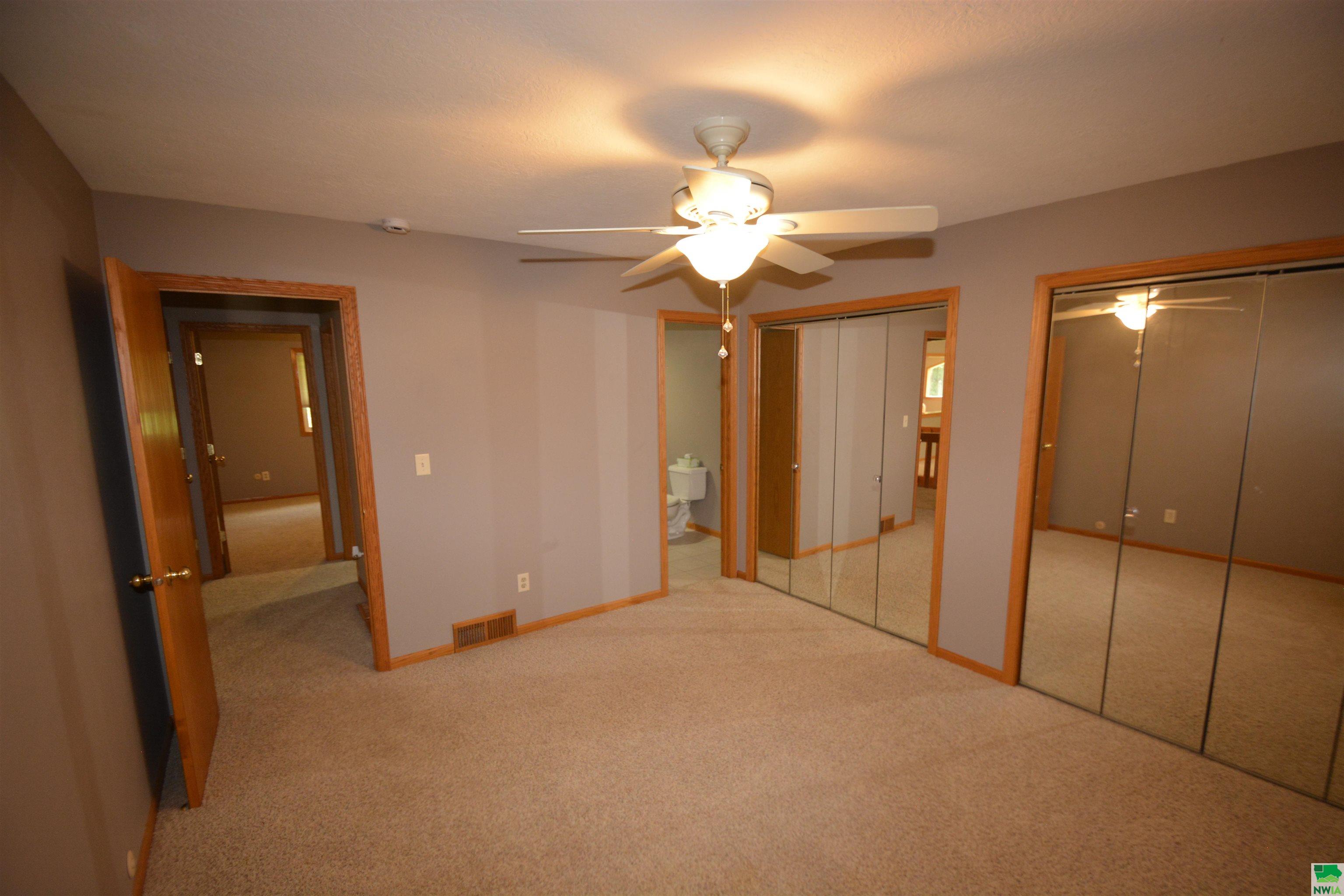 MLS #829509
