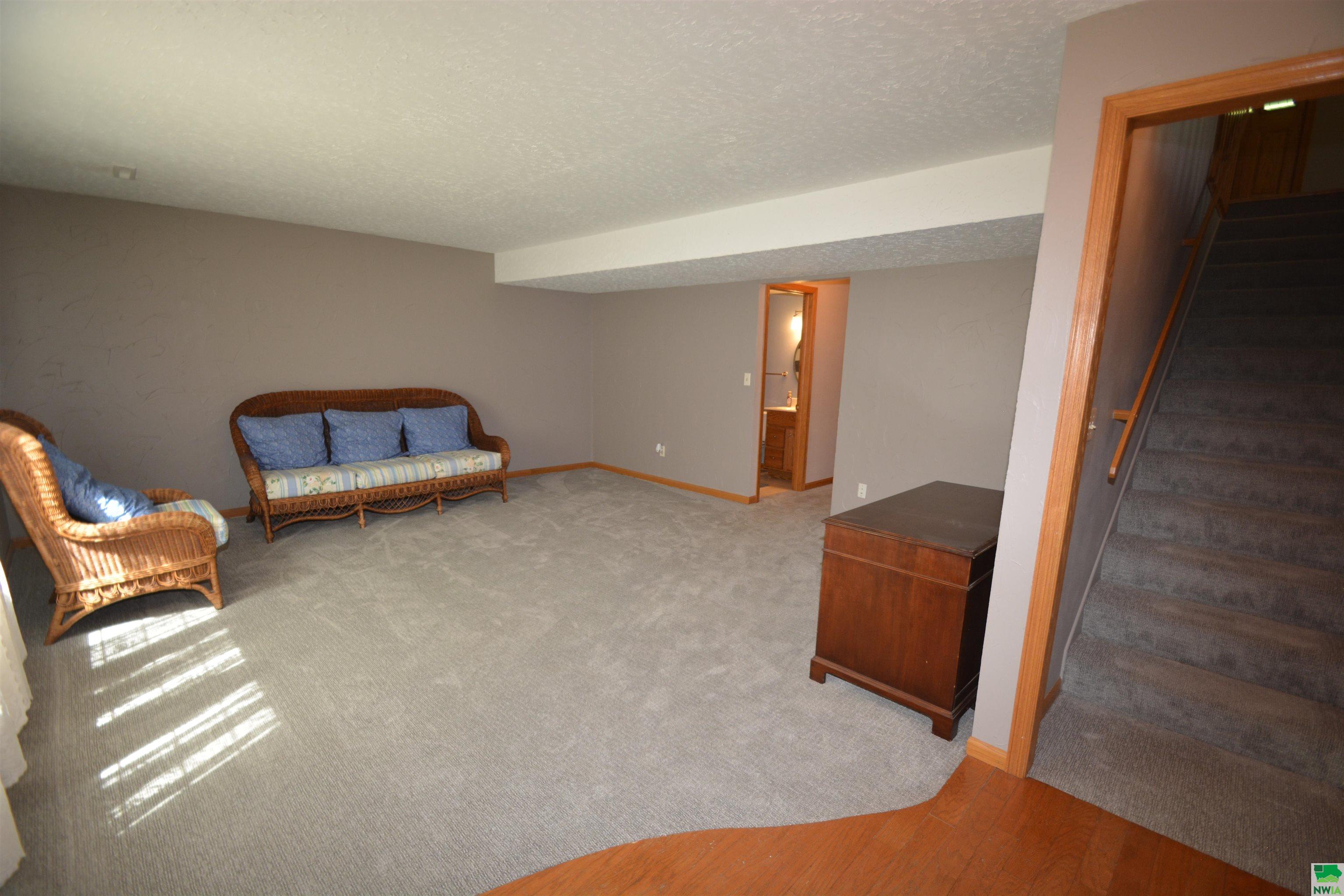 MLS #829509