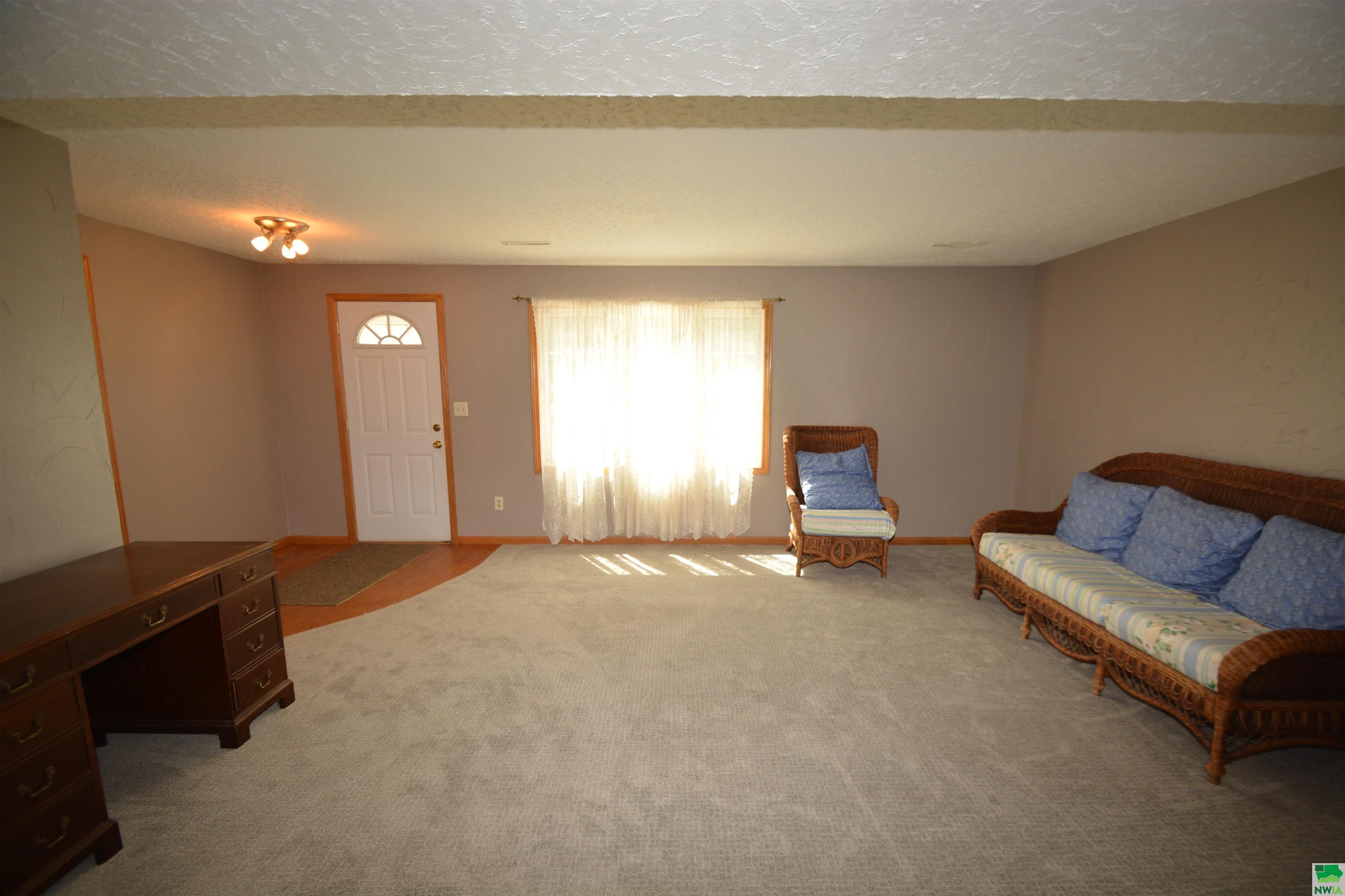 MLS #829509
