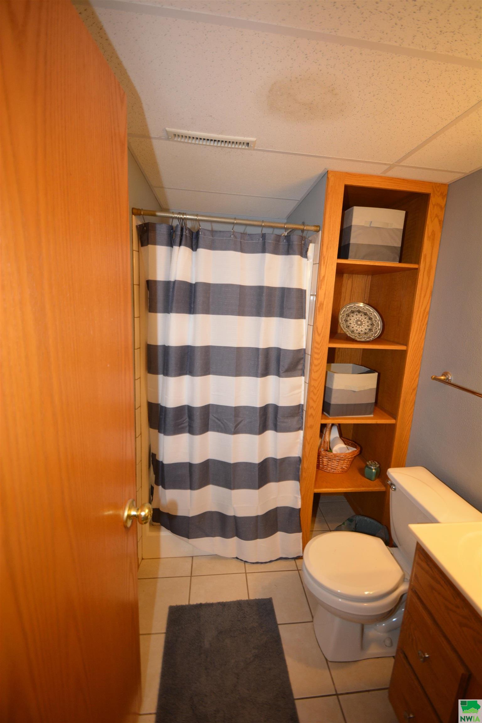 MLS #829509