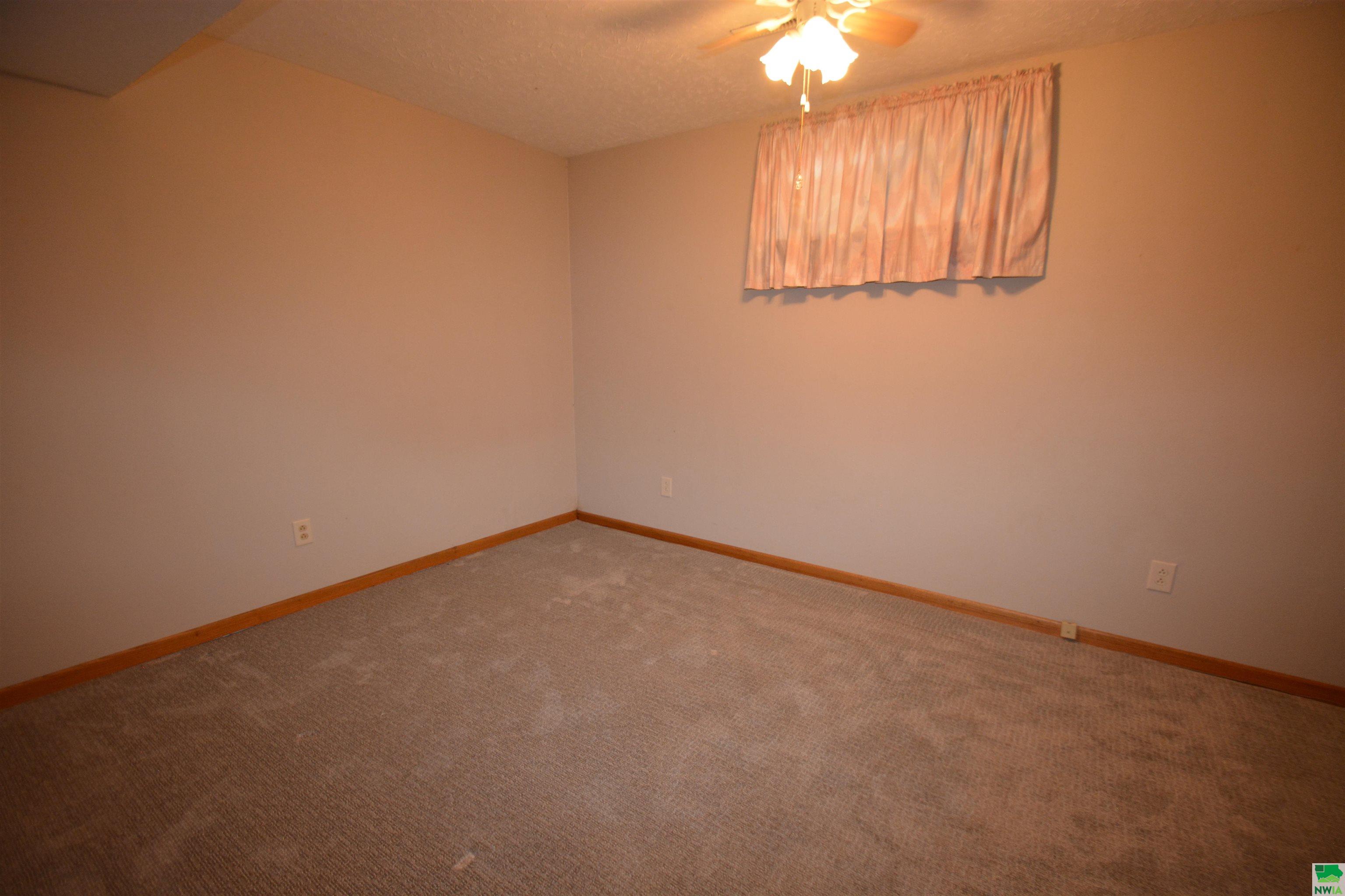 MLS #829509