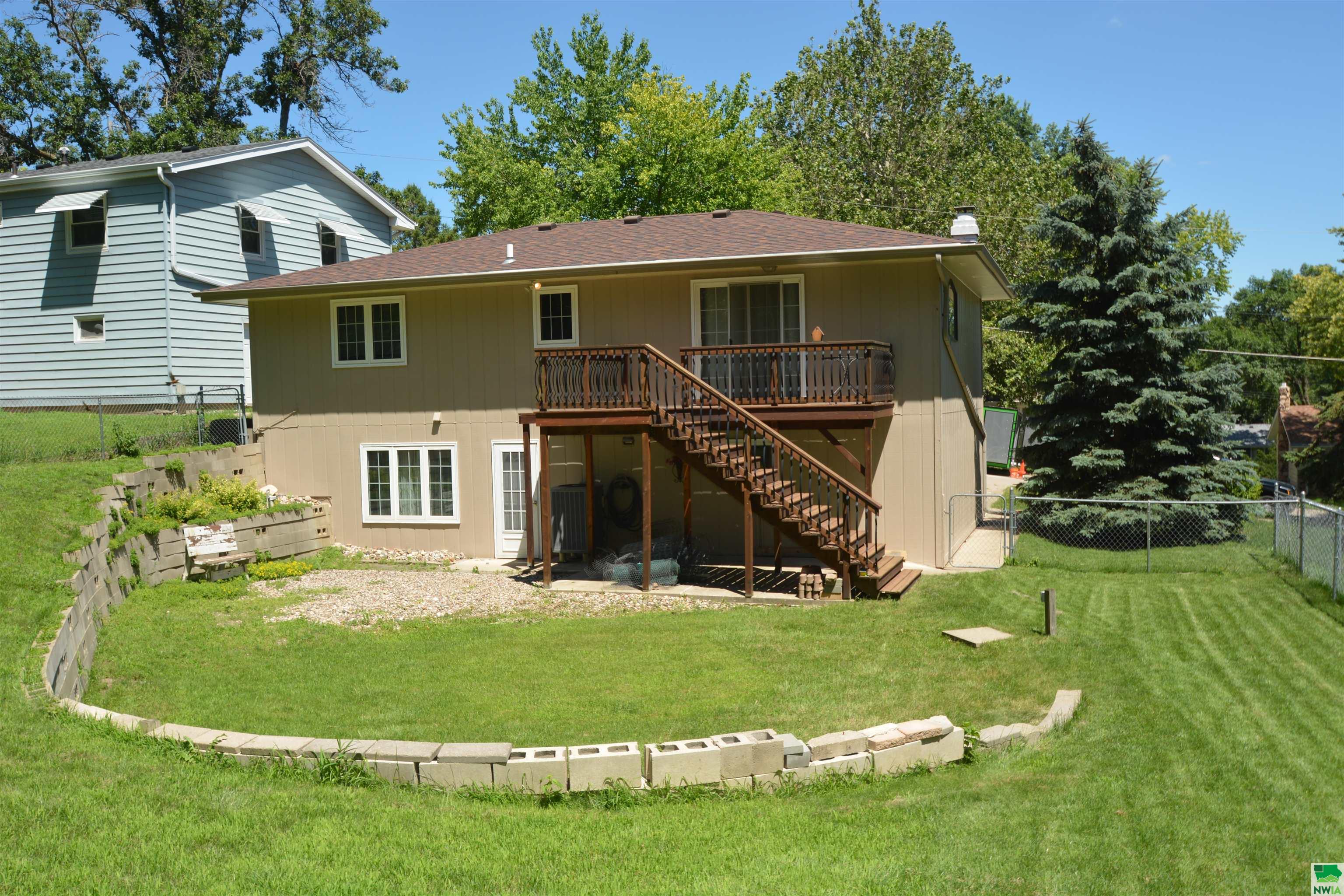 MLS #829509