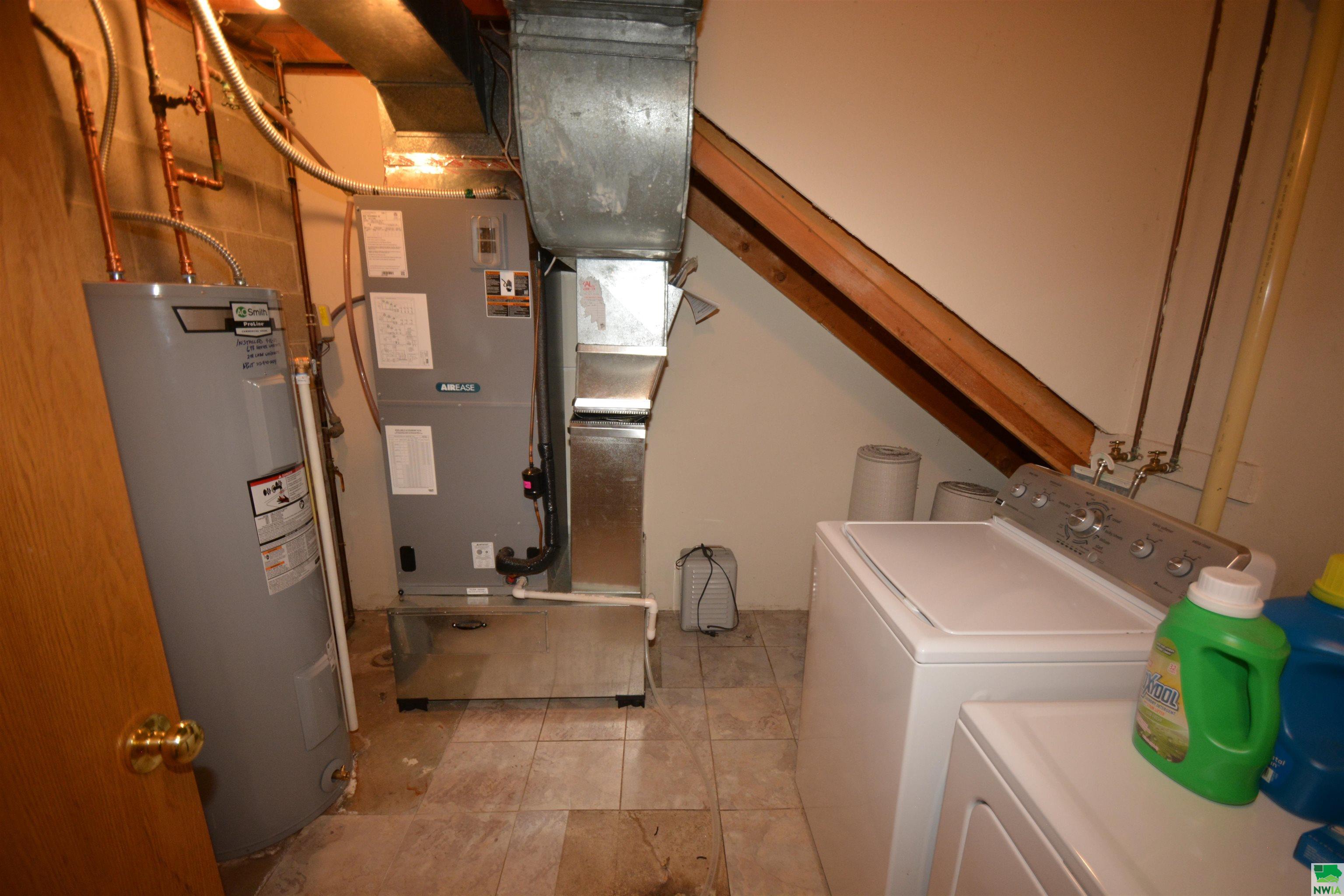 MLS #829509