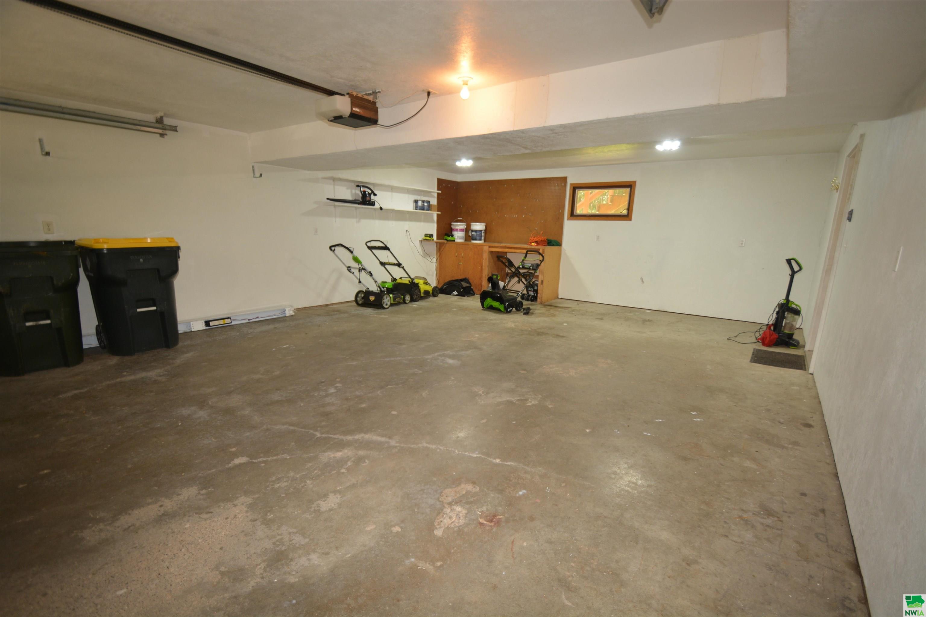 MLS #829509