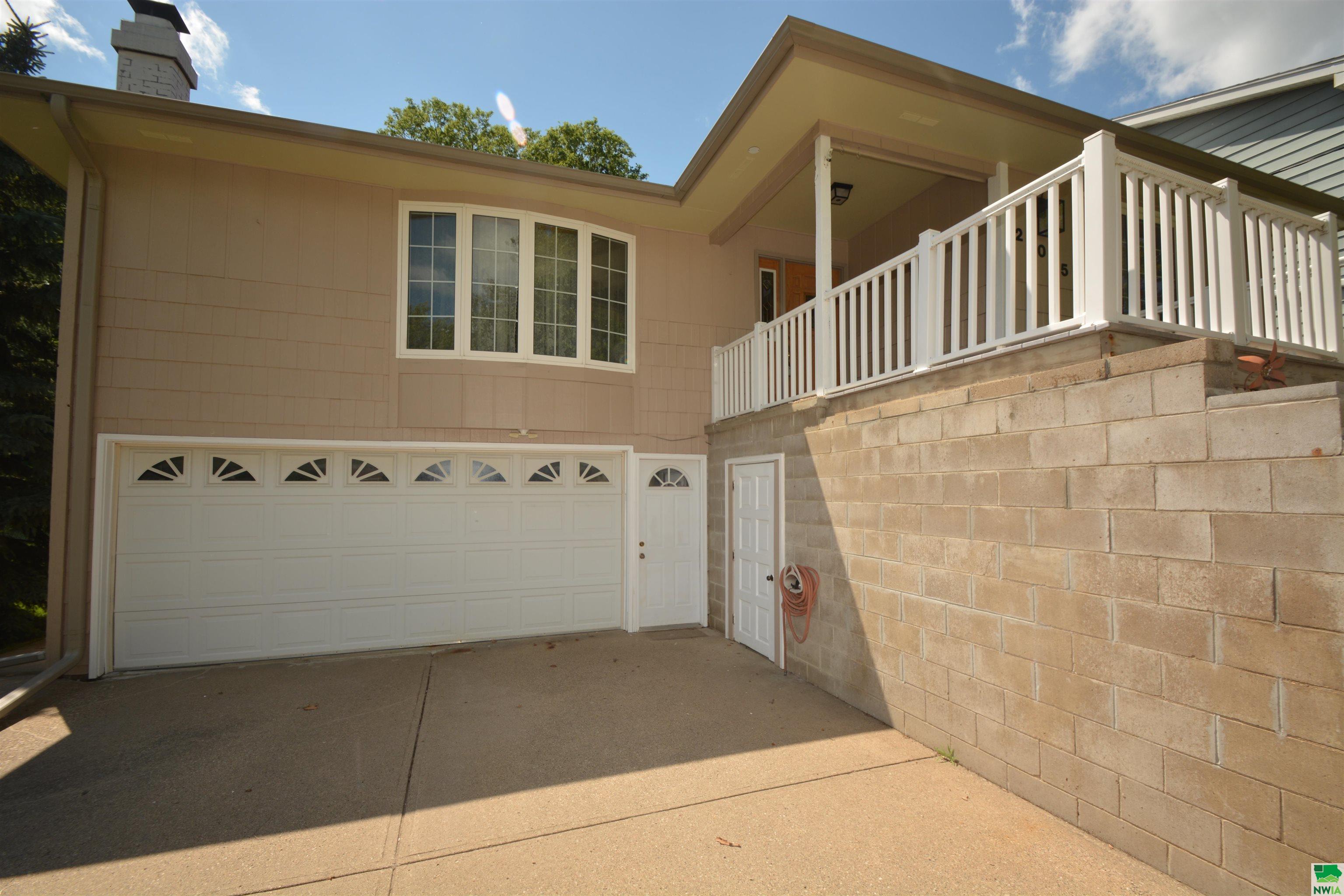 MLS #829509