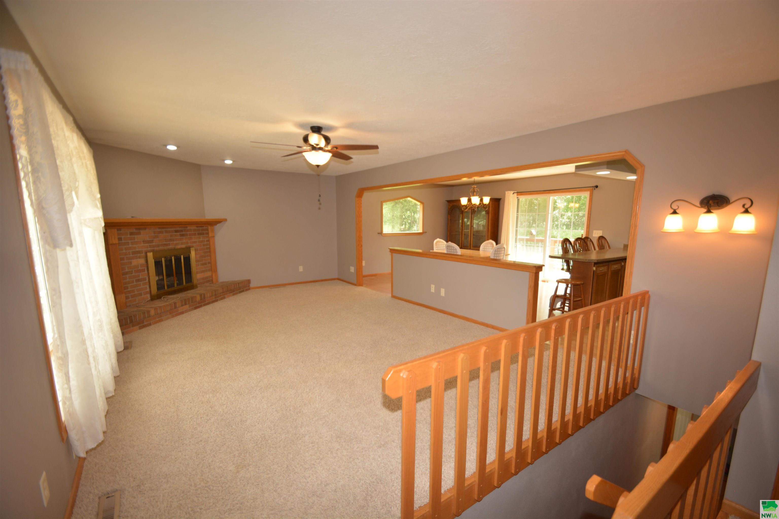 MLS #829509