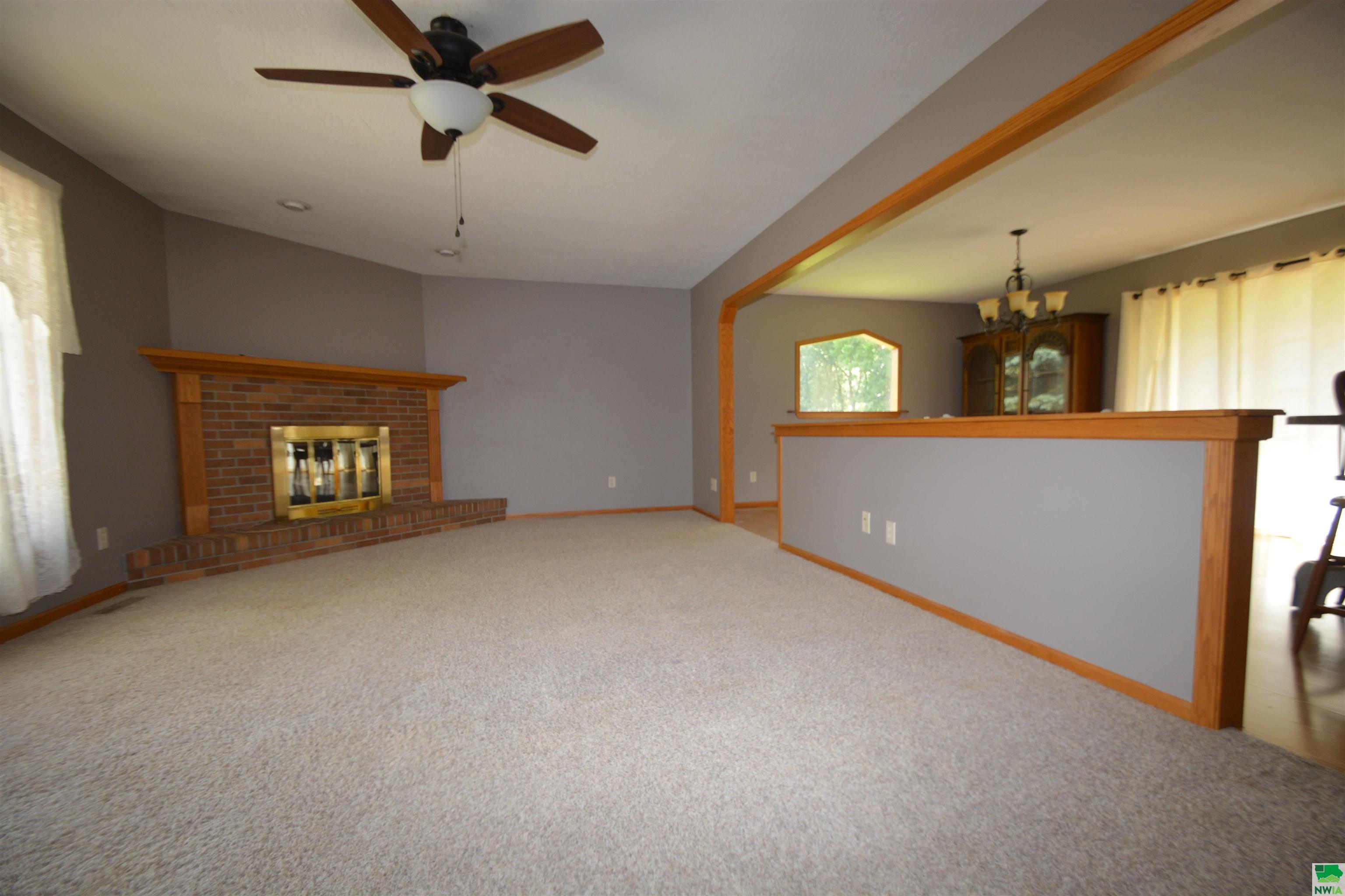 MLS #829509