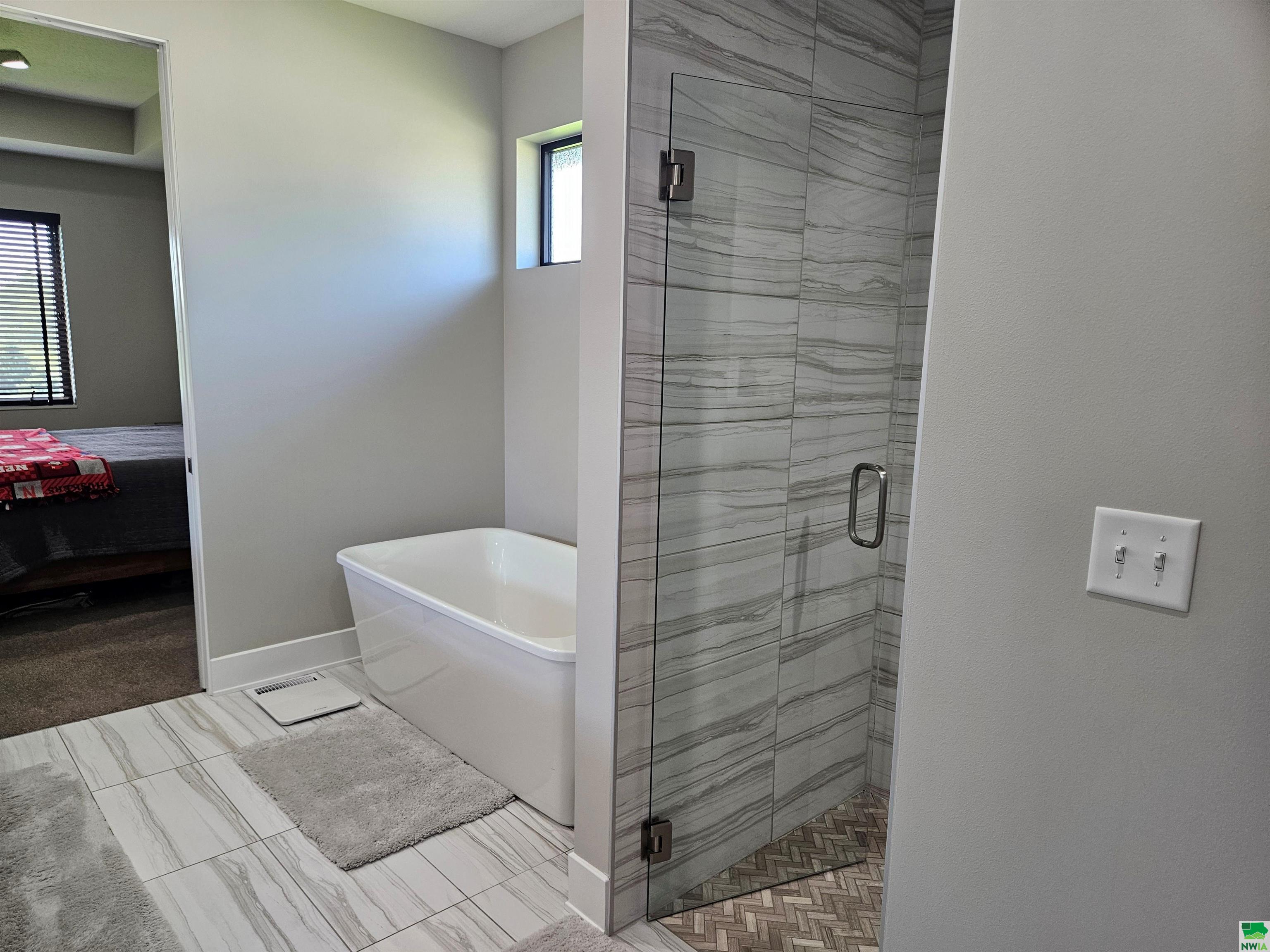 MLS #829511