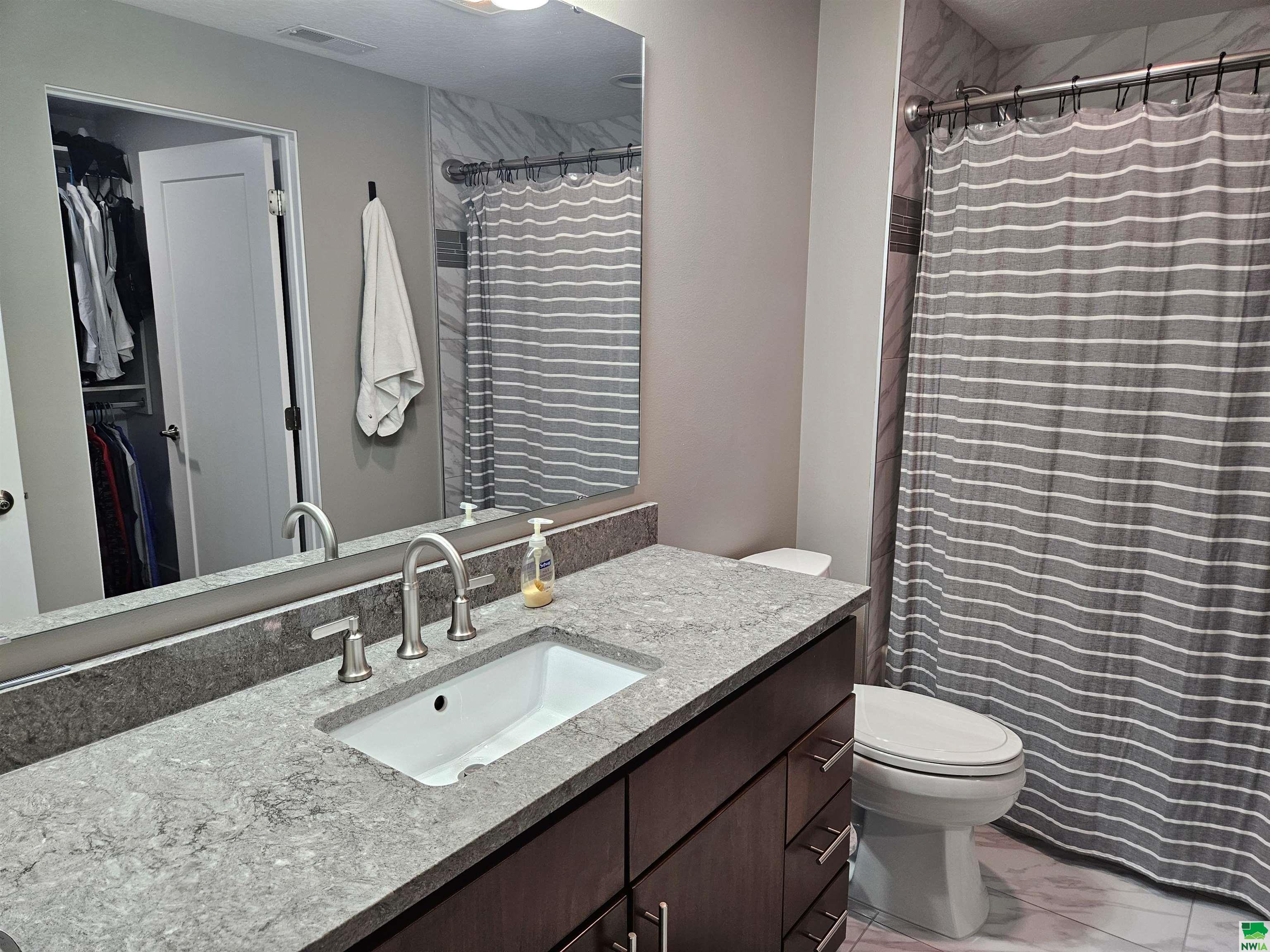 MLS #829511