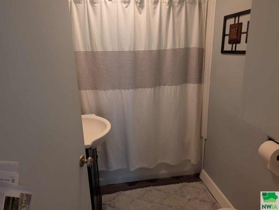 MLS #829513