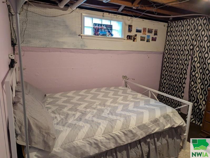 MLS #829513