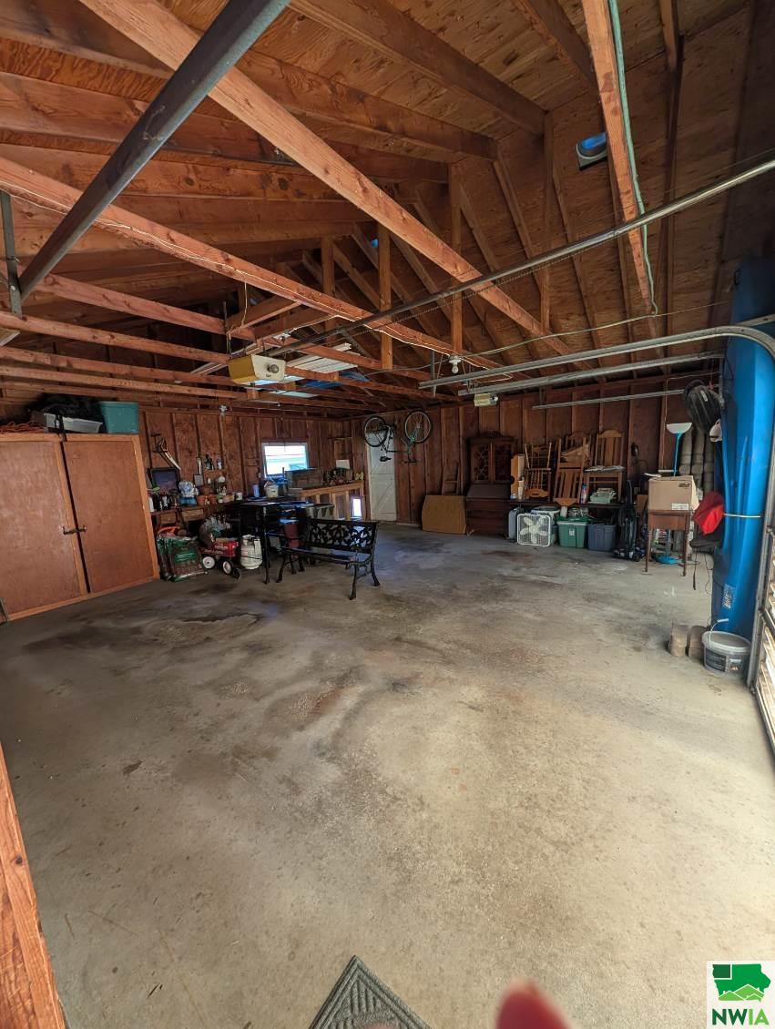 MLS #829513