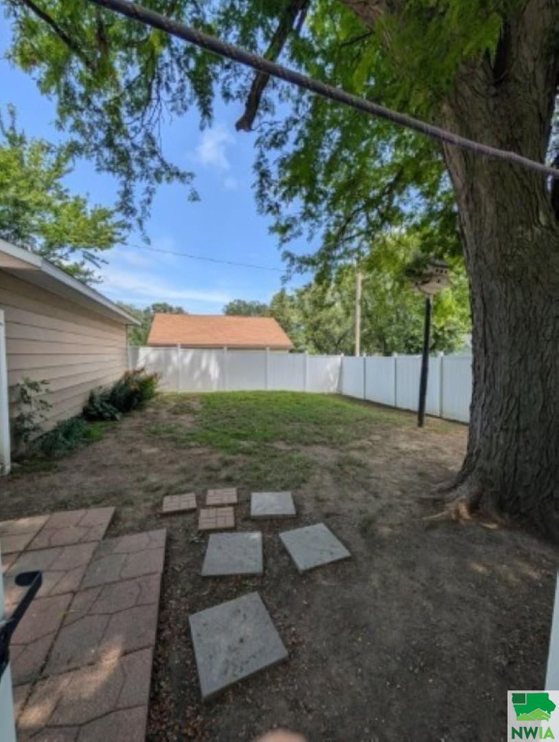 MLS #829513