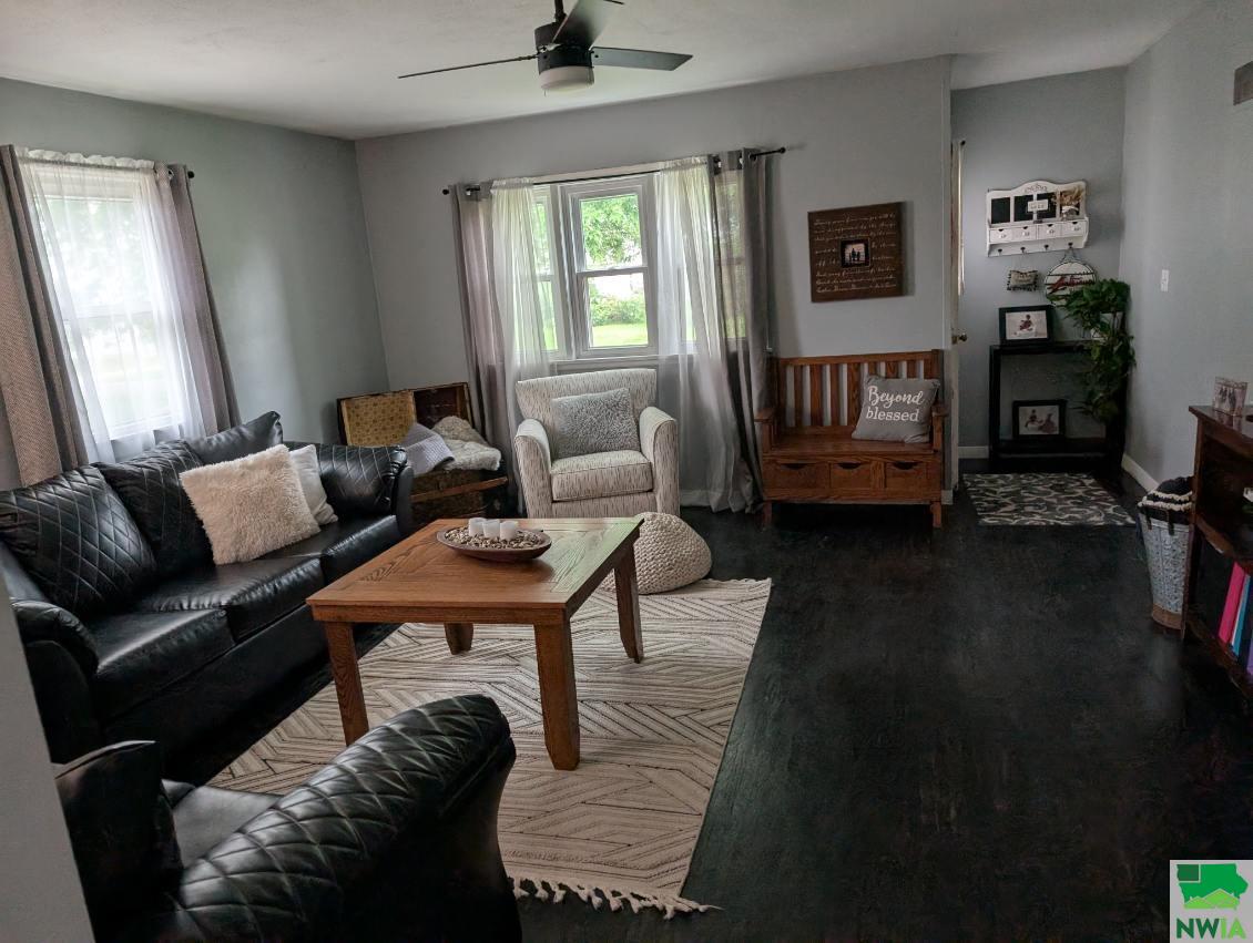 MLS #829513