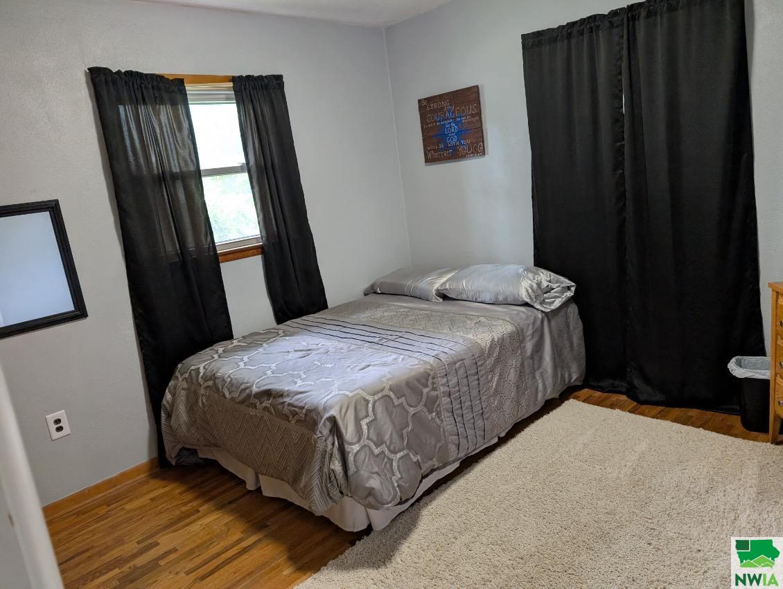 MLS #829513
