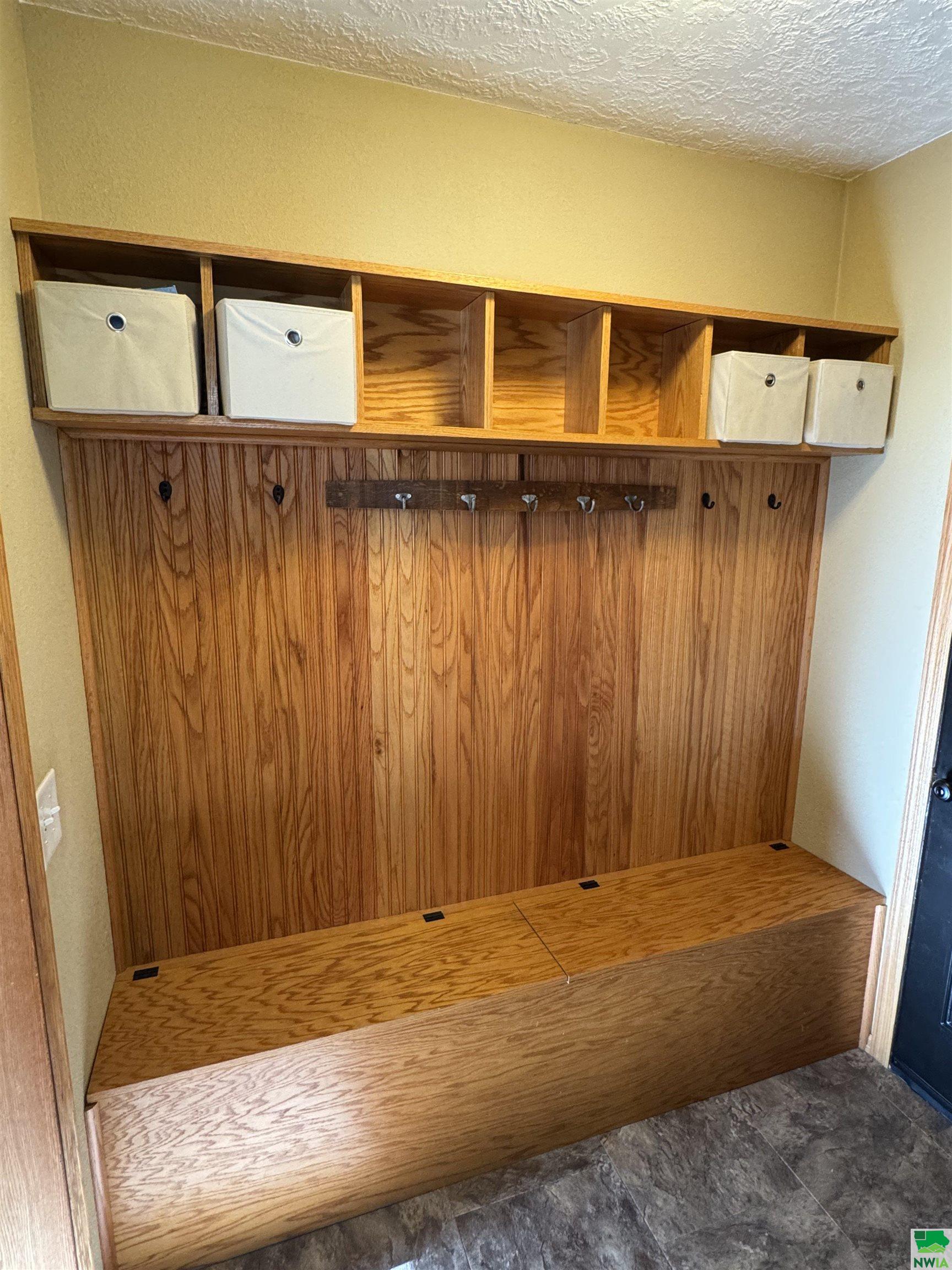 MLS #829514