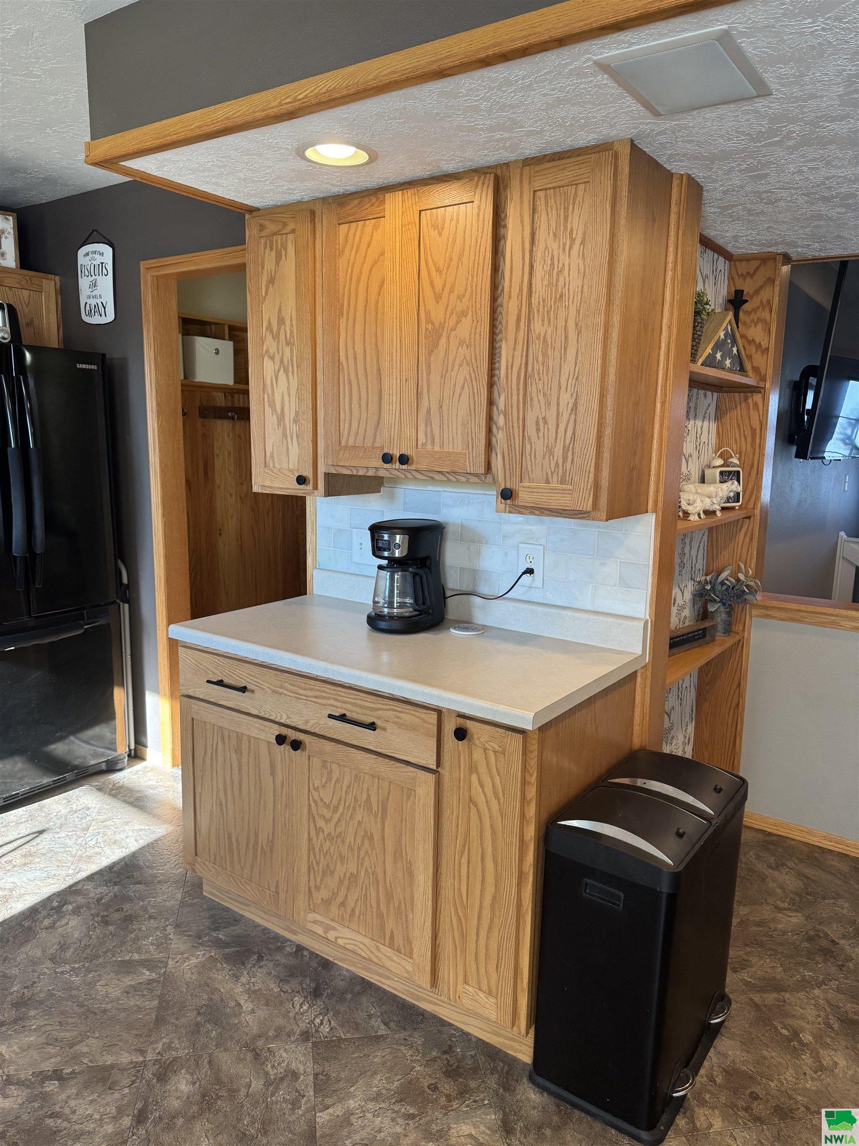 MLS #829514