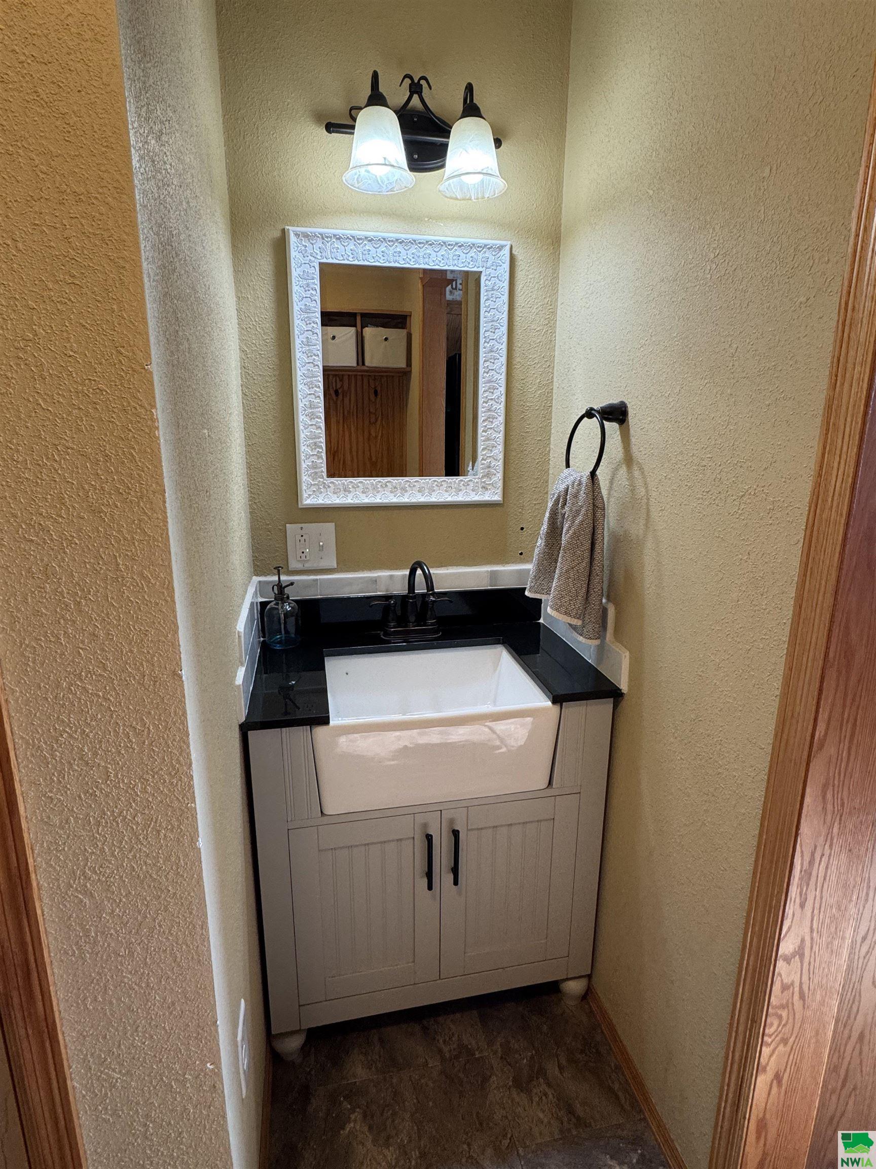 MLS #829514