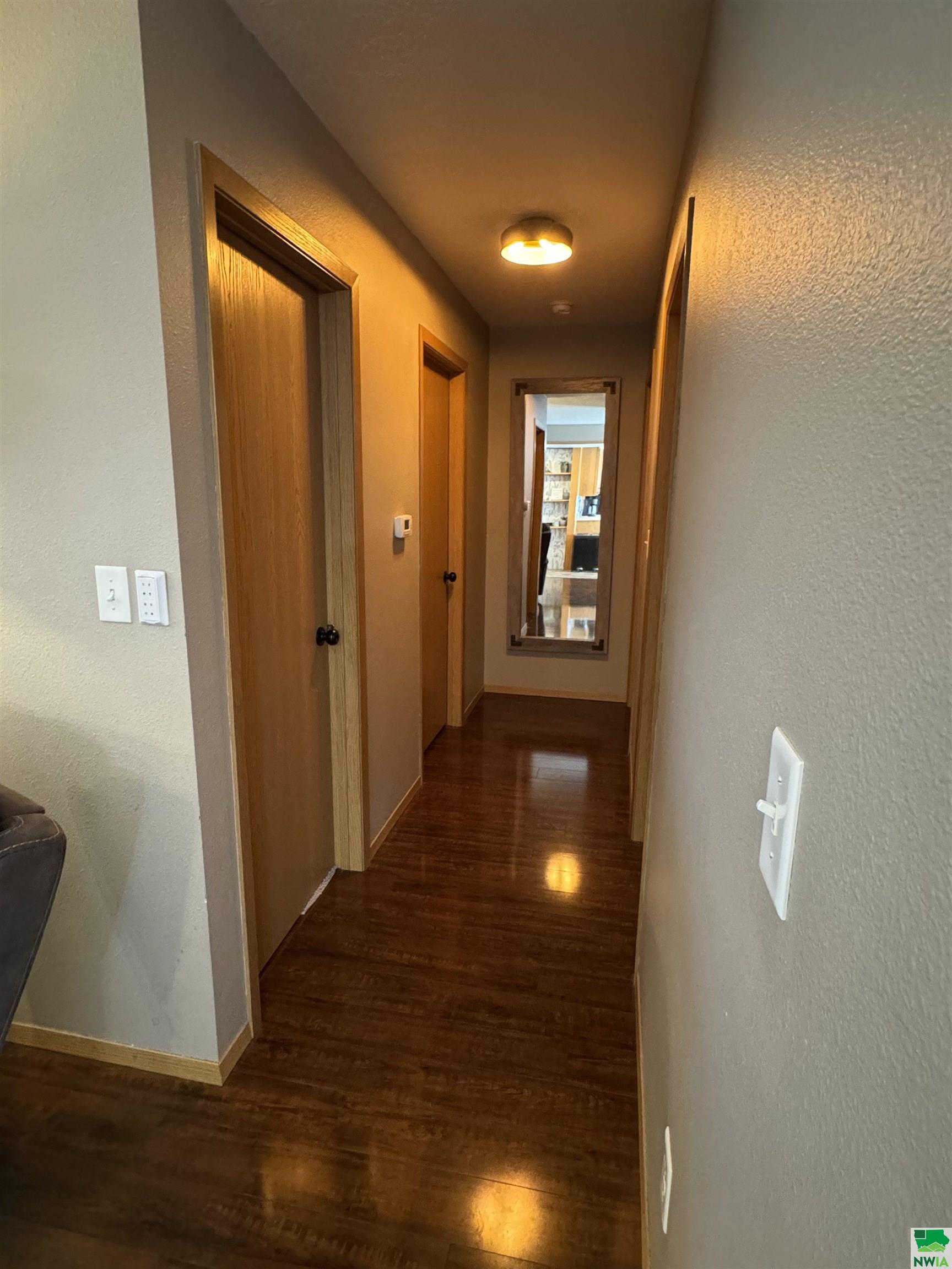 MLS #829514