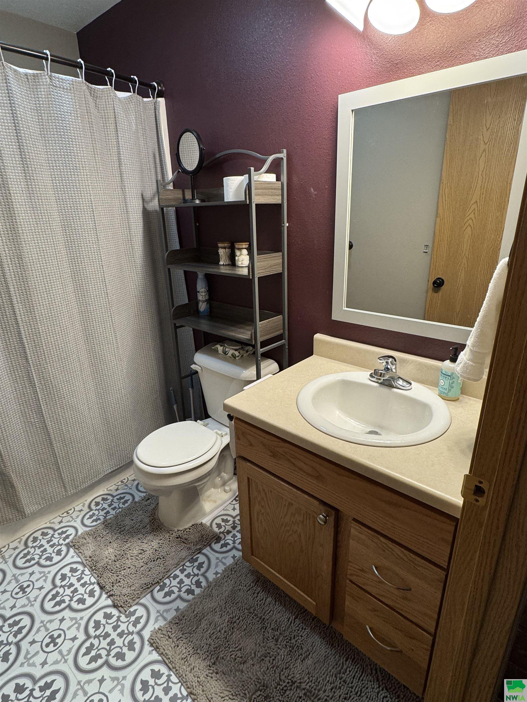 MLS #829514
