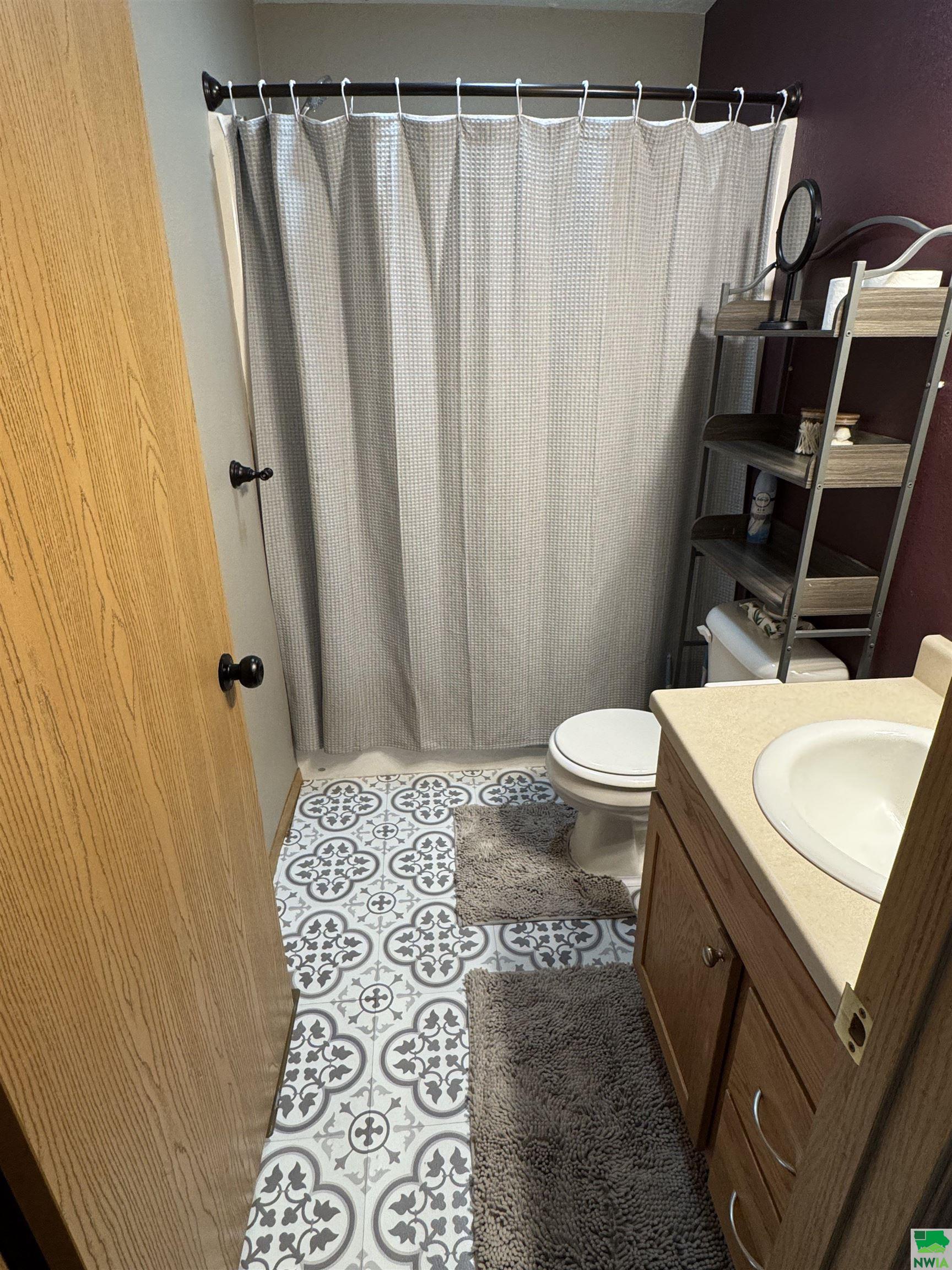 MLS #829514
