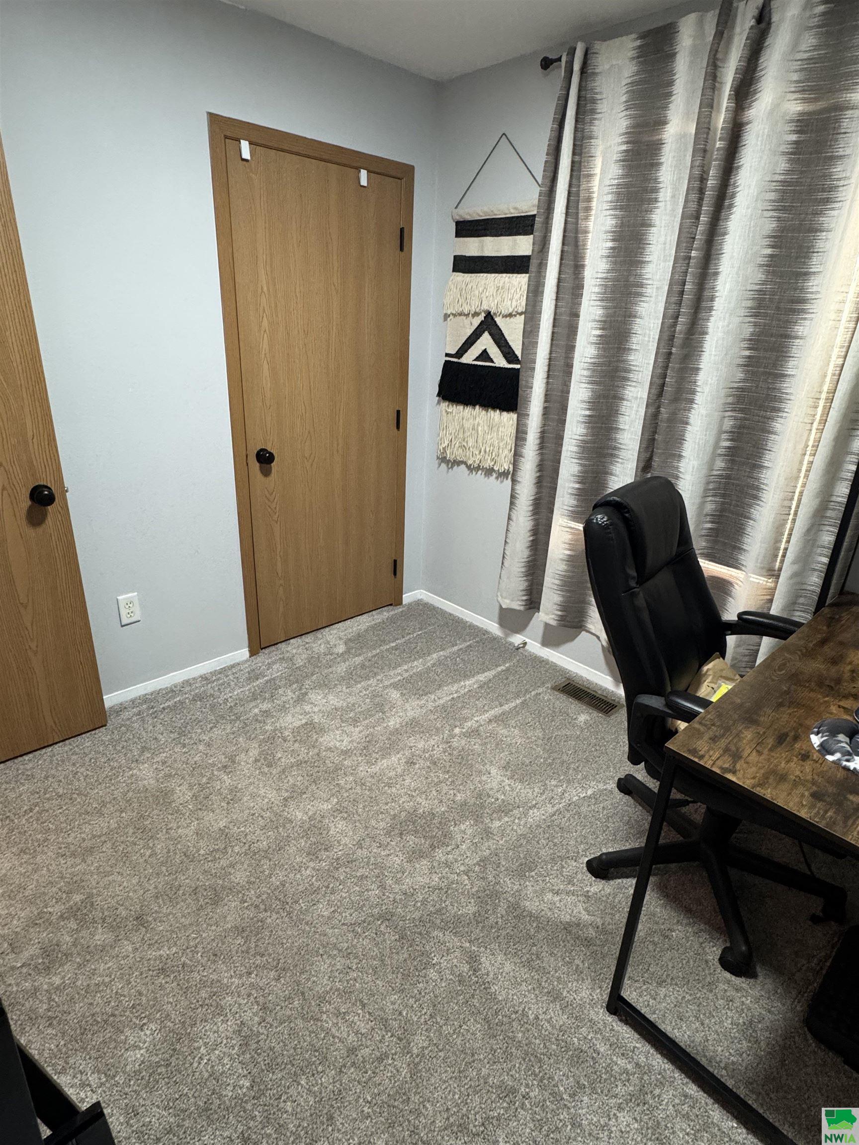 MLS #829514