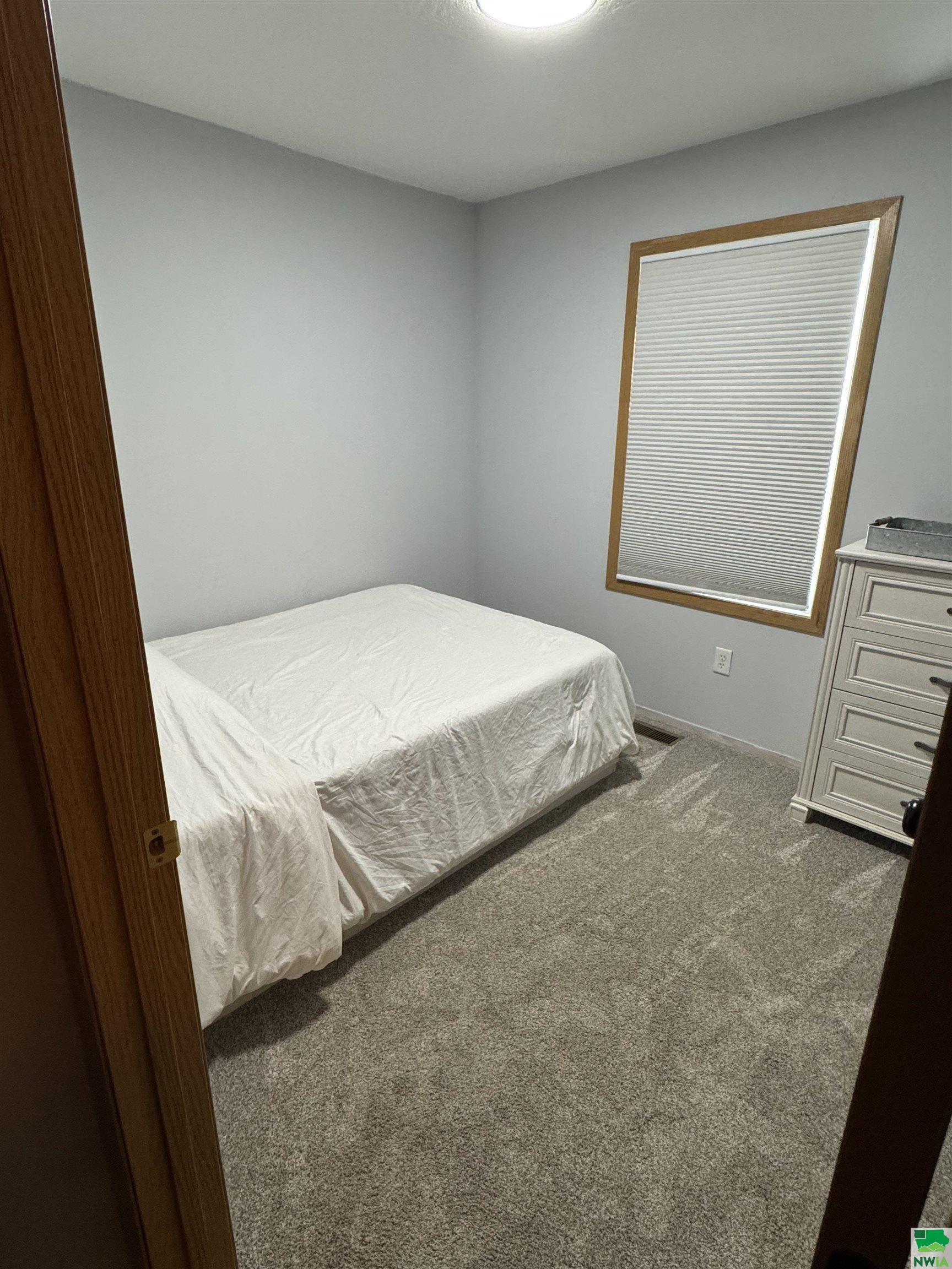 MLS #829514