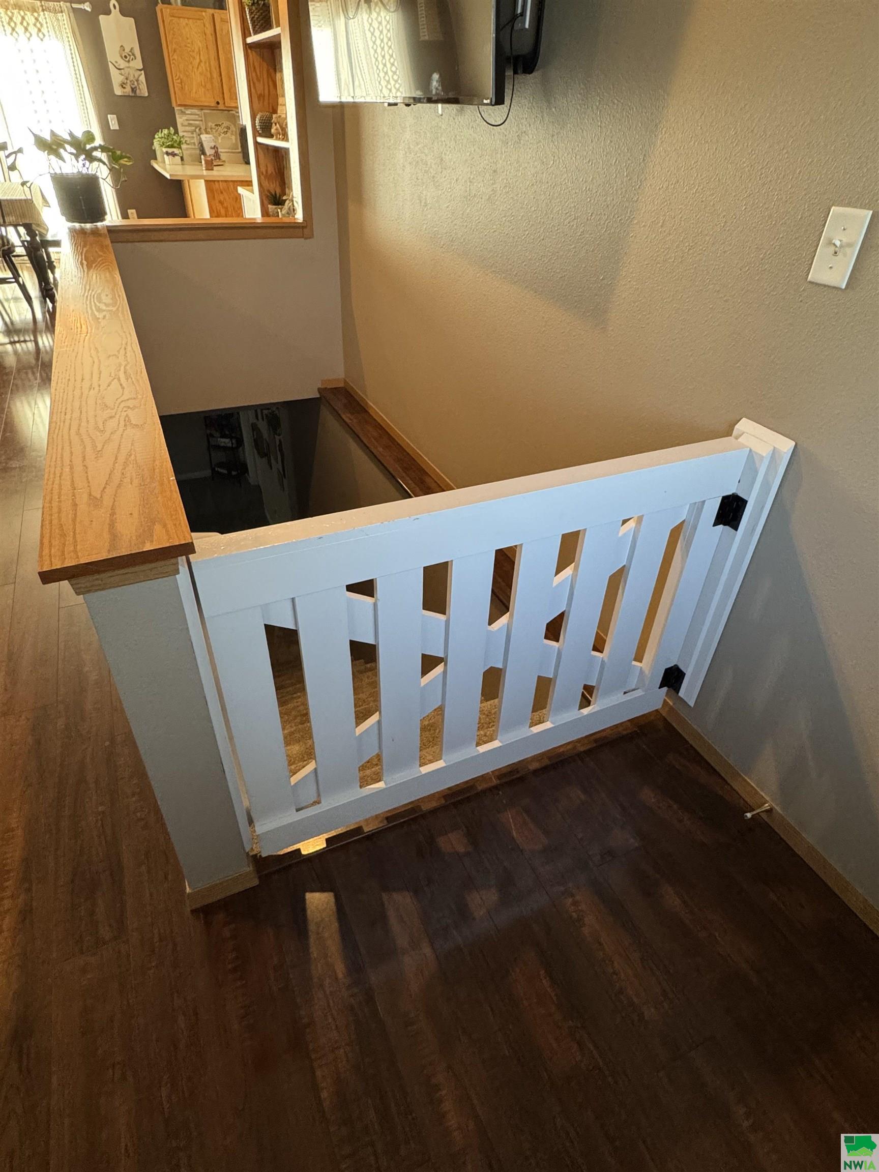 MLS #829514