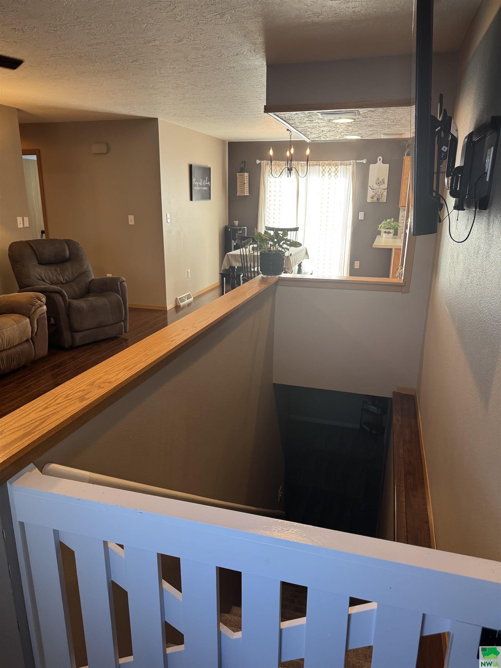MLS #829514