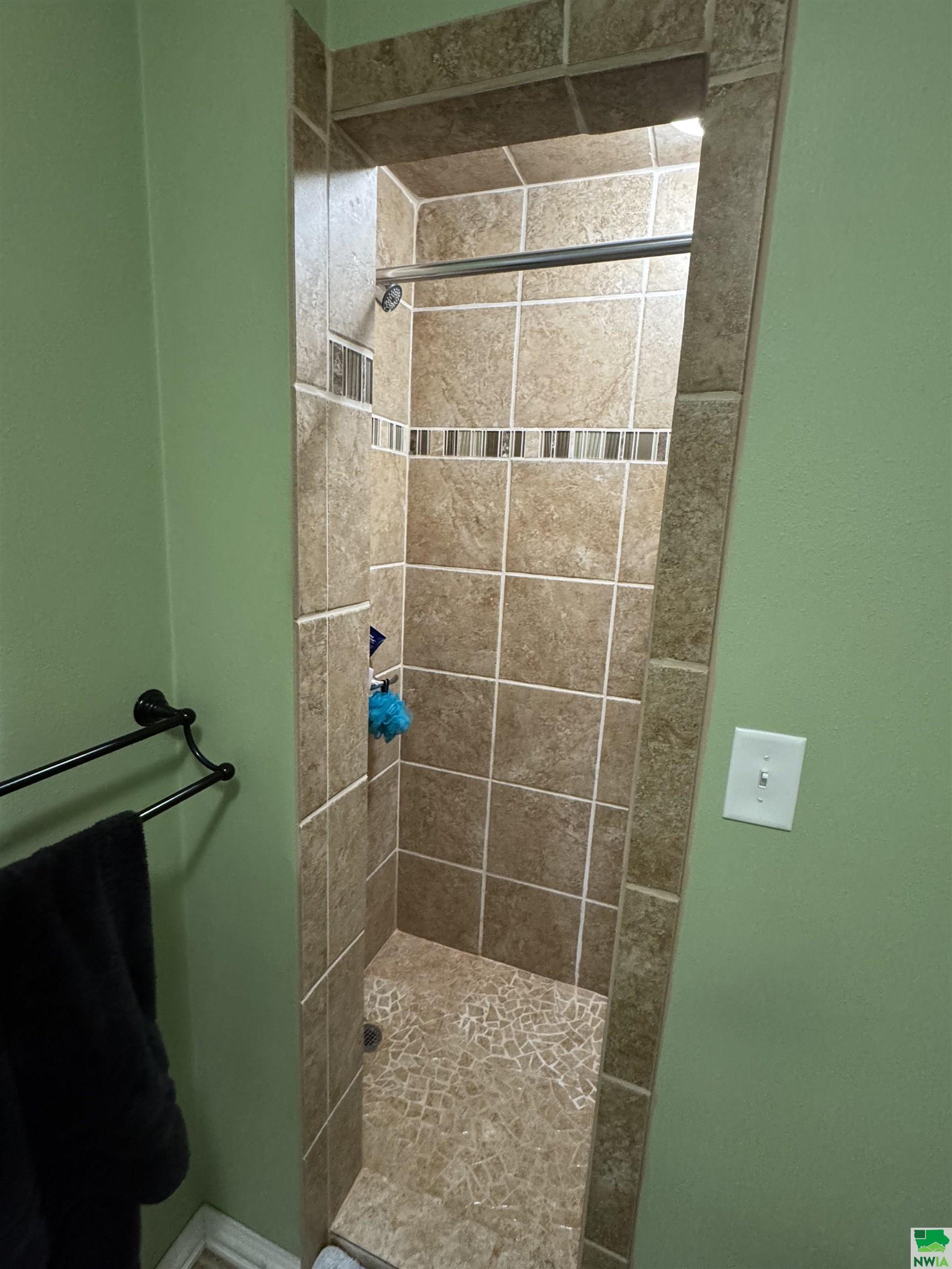 MLS #829514