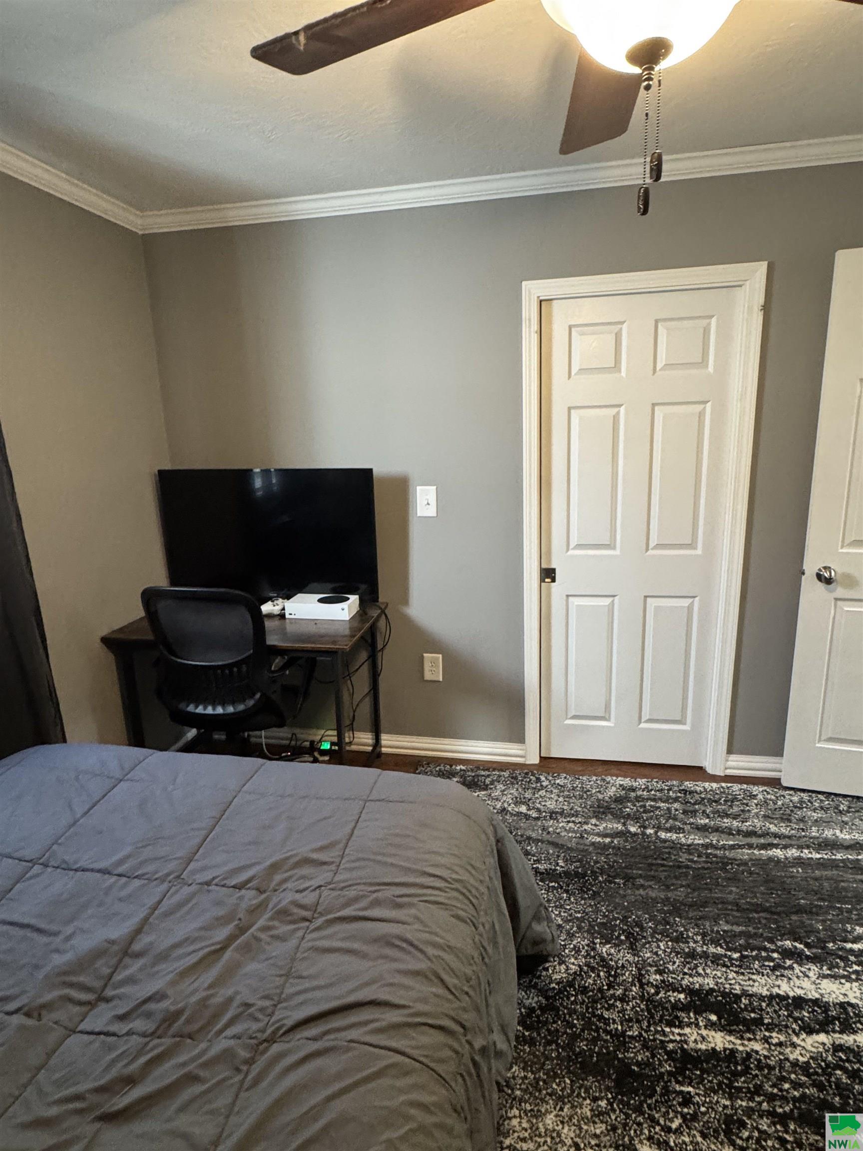 MLS #829514