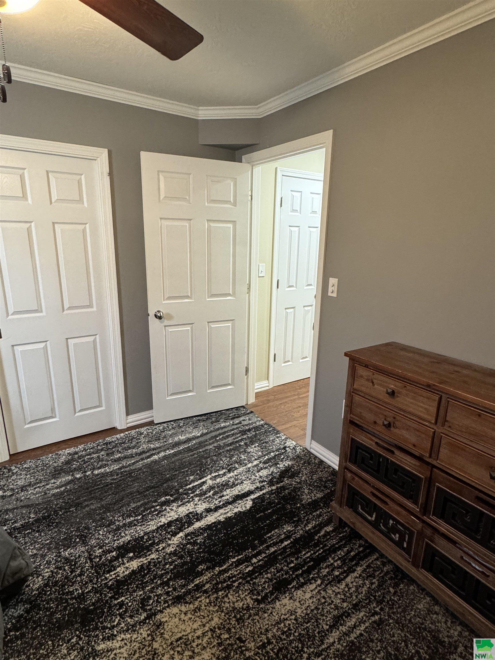 MLS #829514