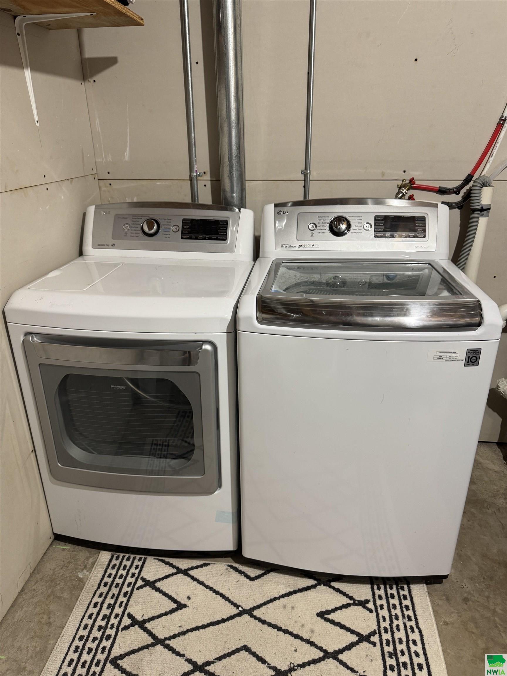 MLS #829514