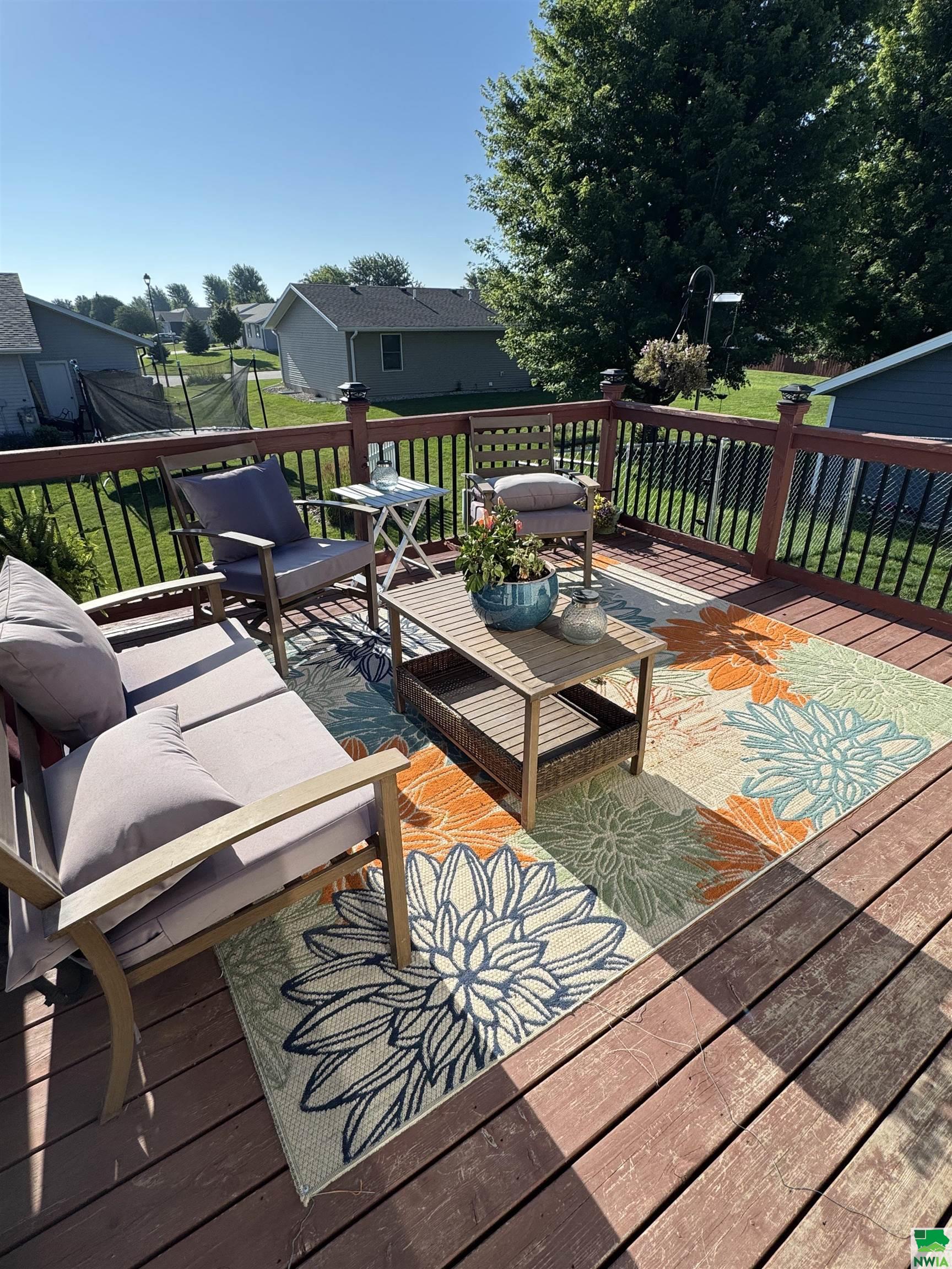 MLS #829514