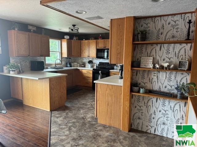 MLS #829514