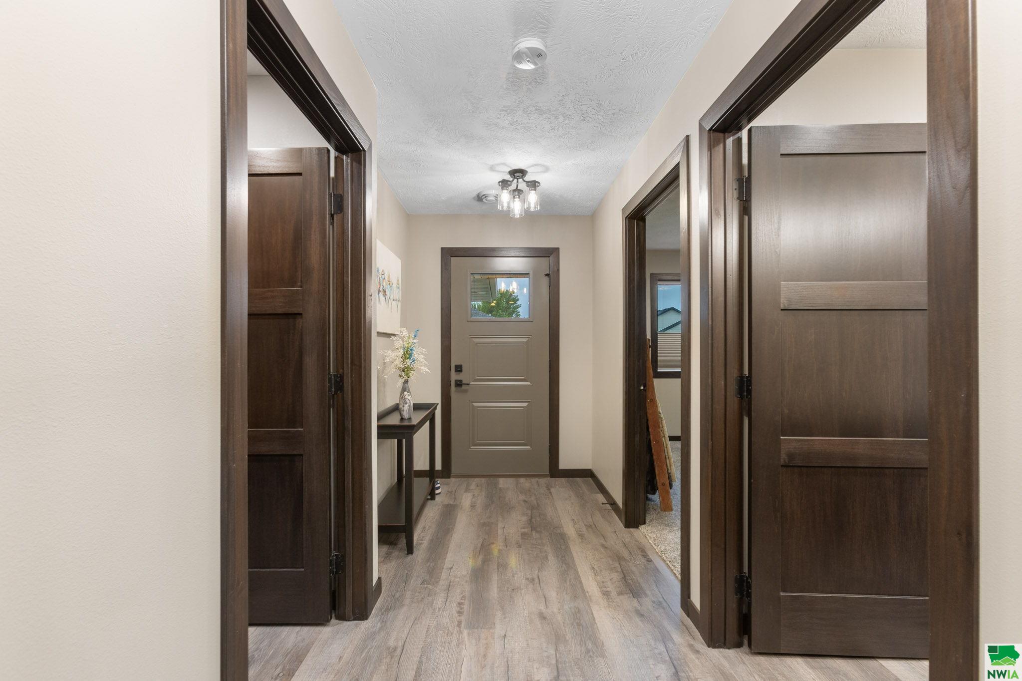 MLS #829515