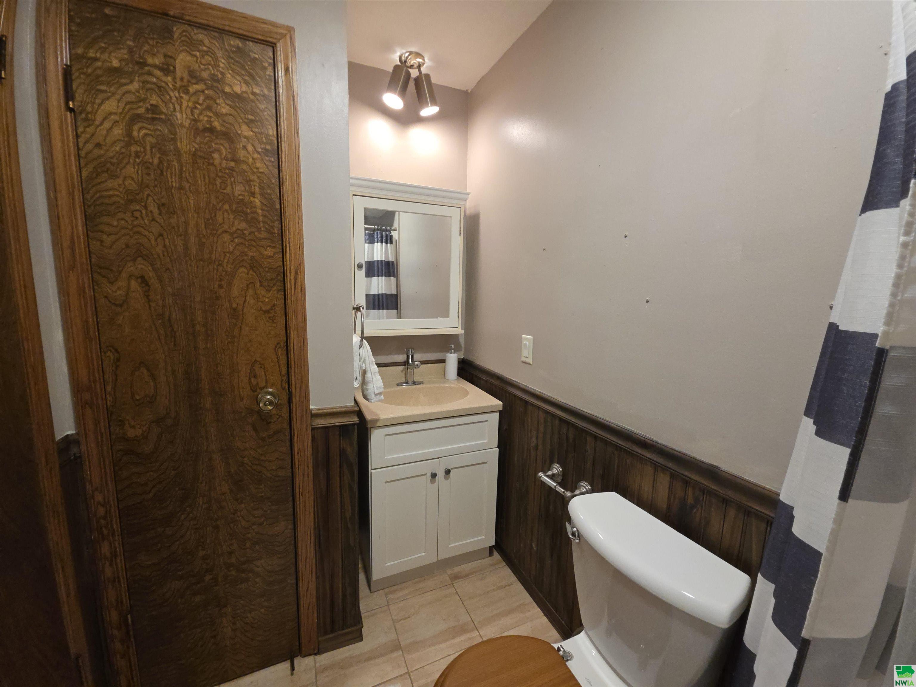 MLS #829516