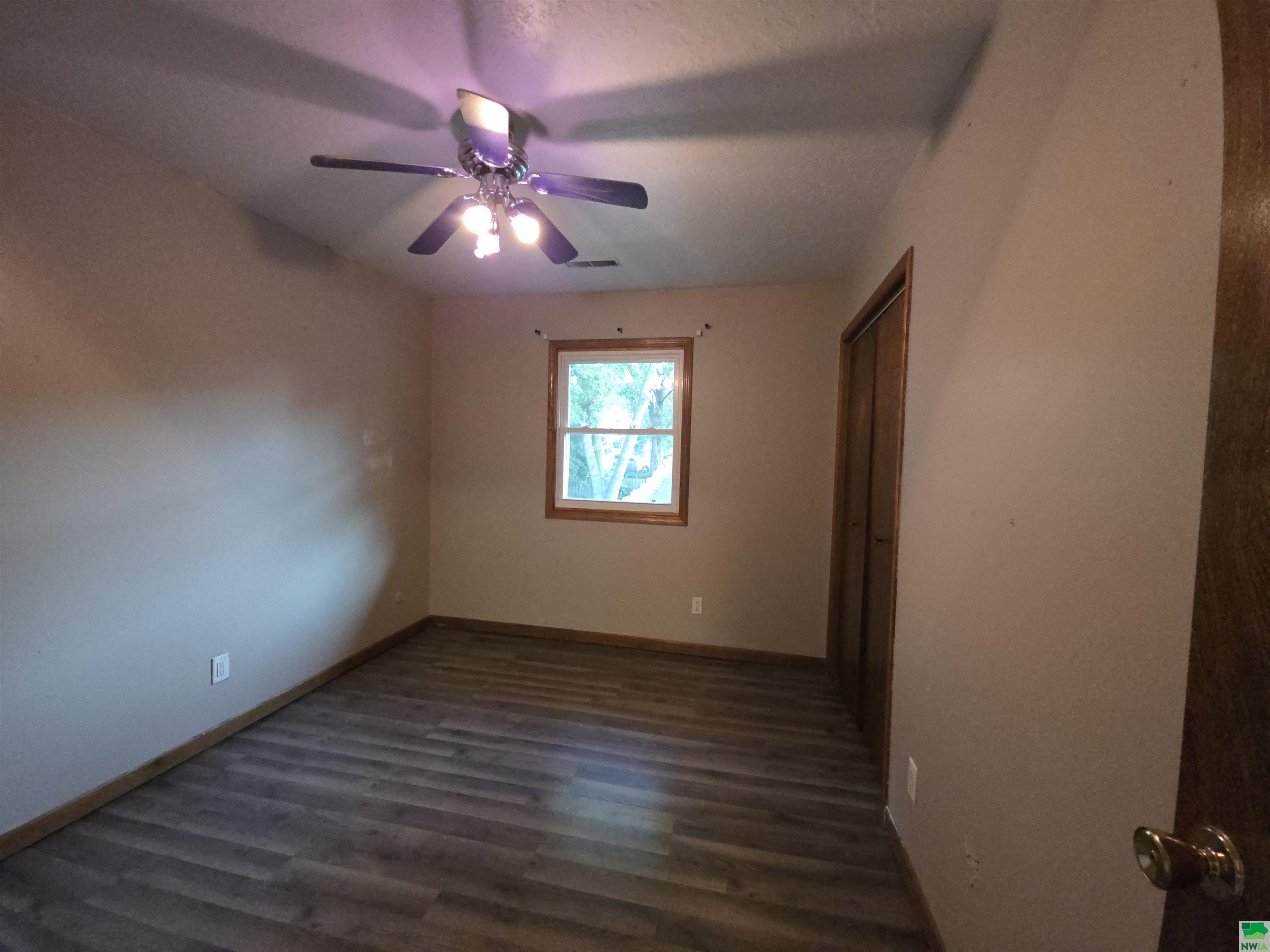 MLS #829516