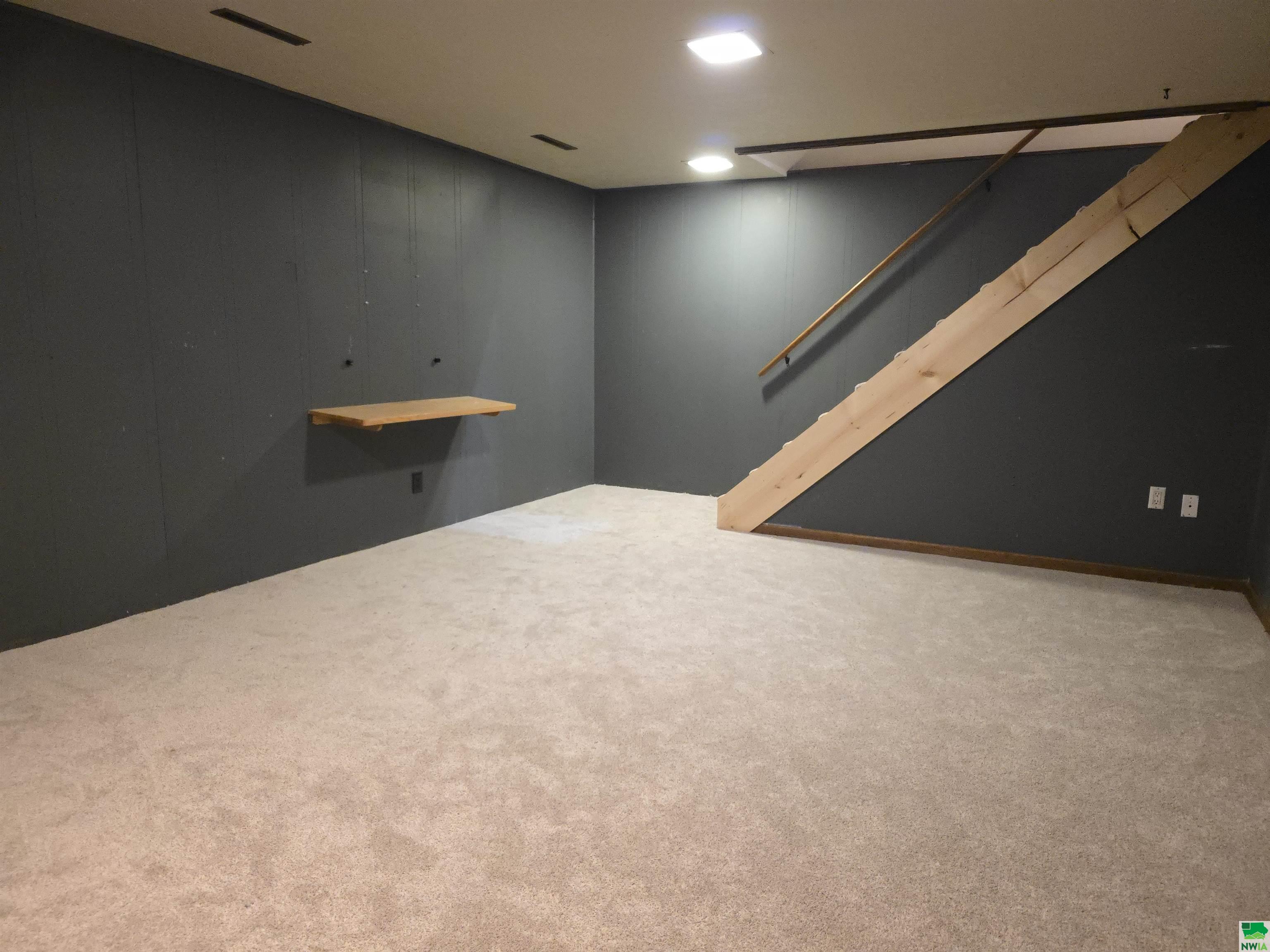 MLS #829516
