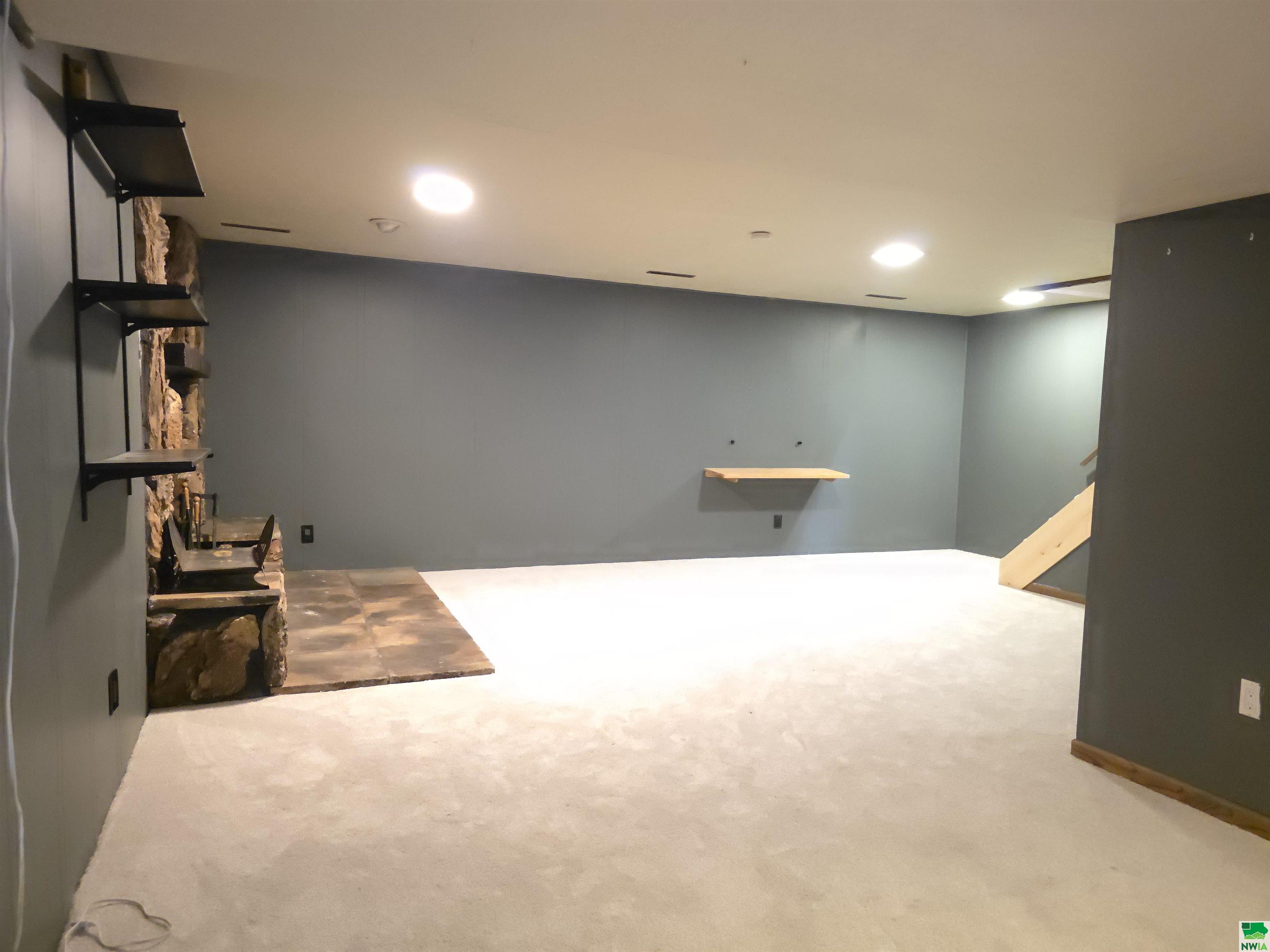 MLS #829516